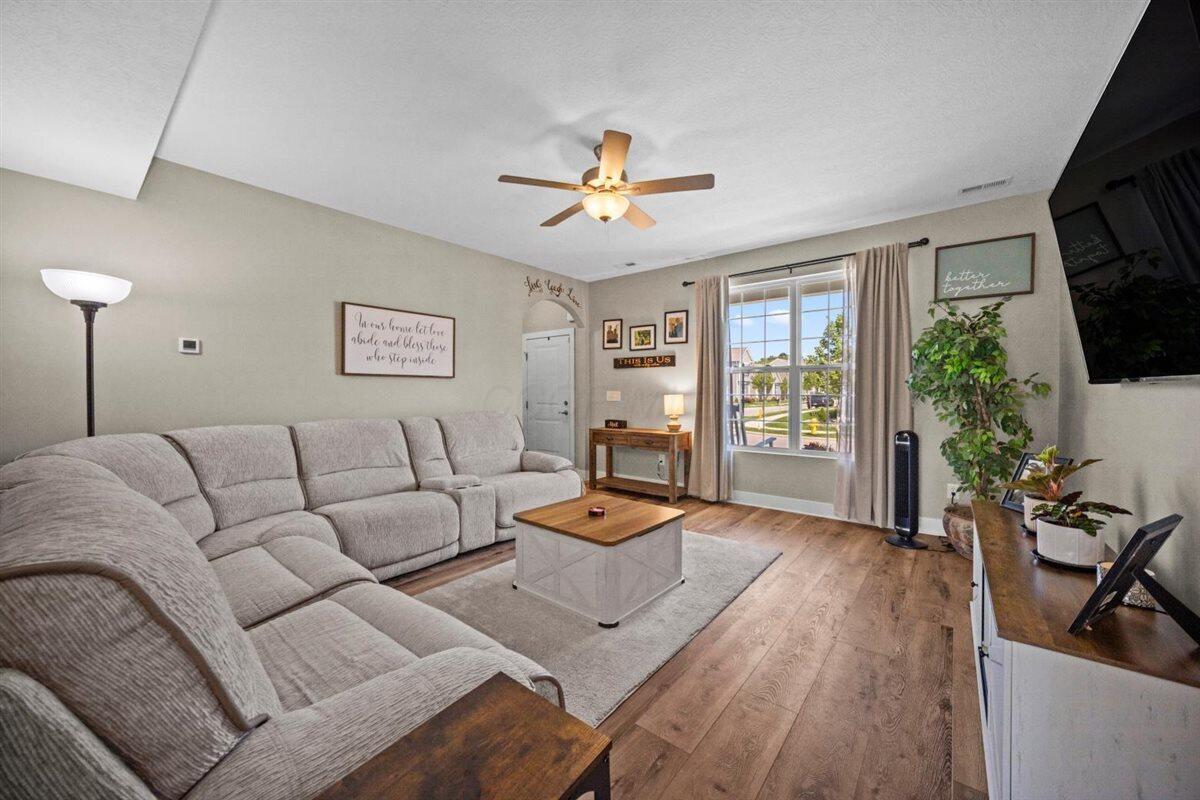 153 Paramus Avenue Property Photo 1