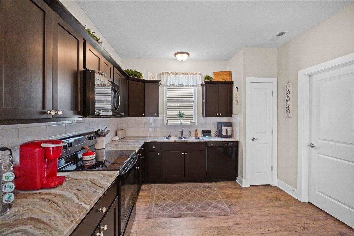 153 Paramus Avenue Property Photo 2