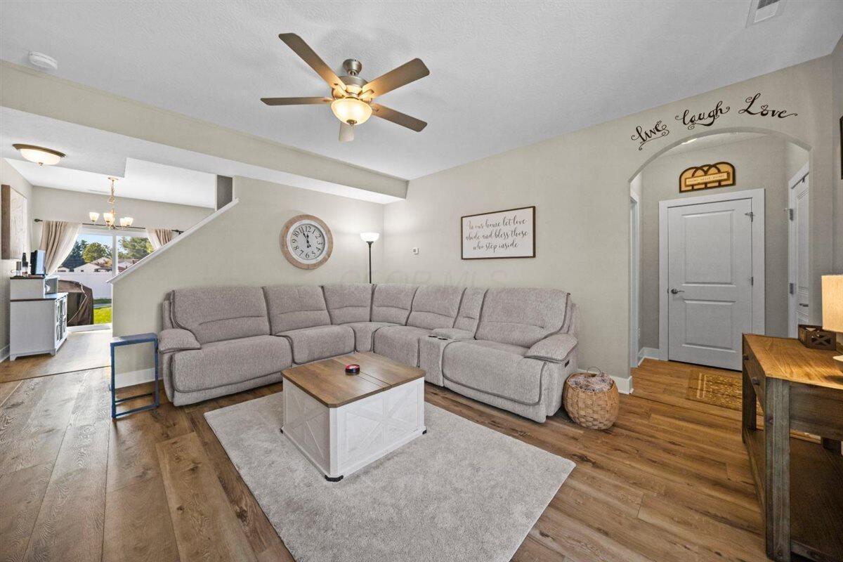 153 Paramus Avenue Property Photo 7