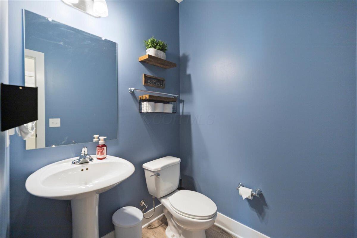153 Paramus Avenue Property Photo 15