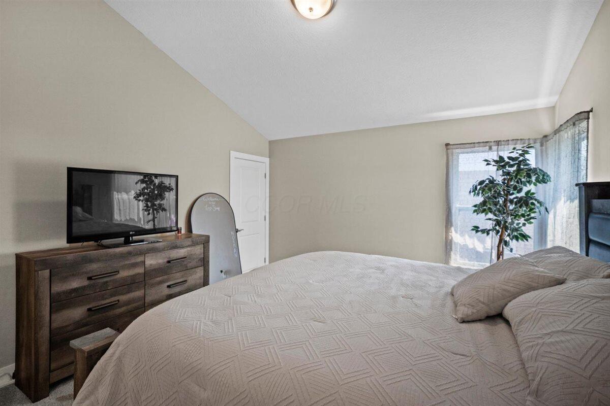 153 Paramus Avenue Property Photo 24