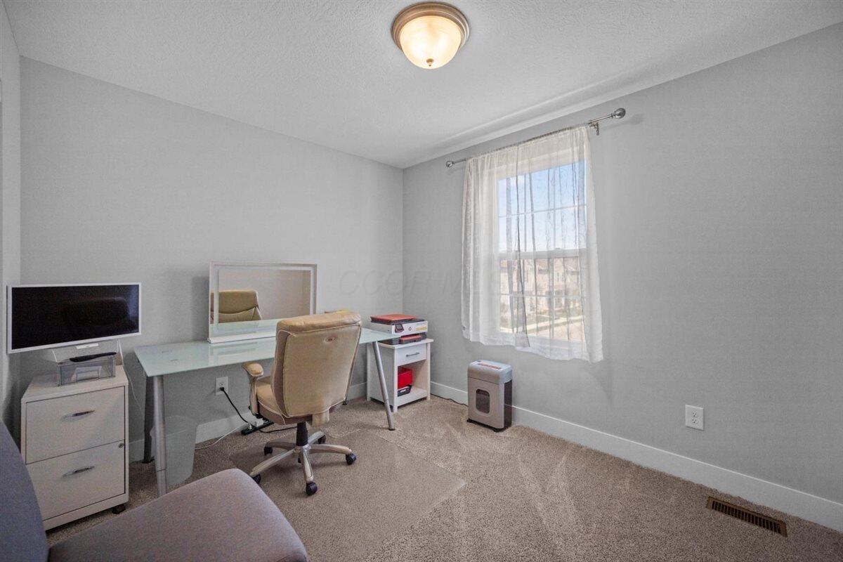 153 Paramus Avenue Property Photo 30