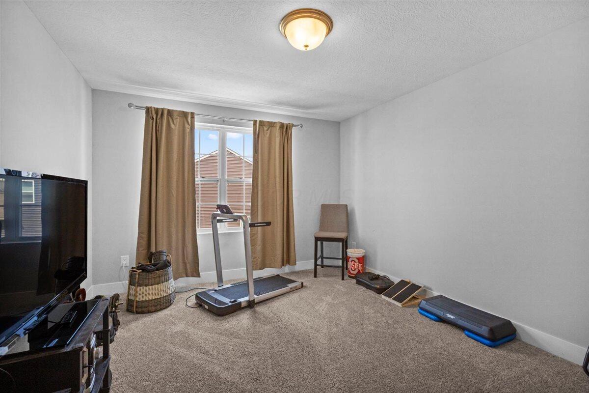 153 Paramus Avenue Property Photo 33