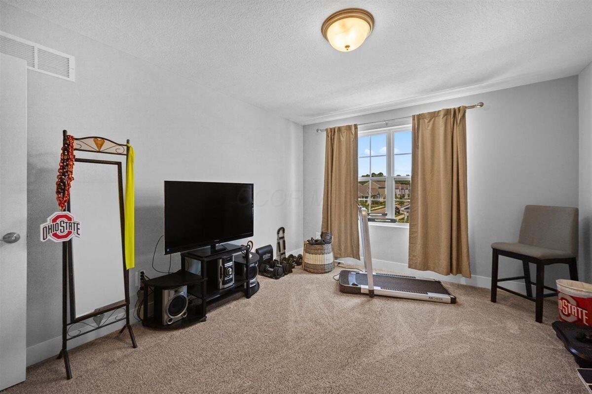 153 Paramus Avenue Property Photo 34