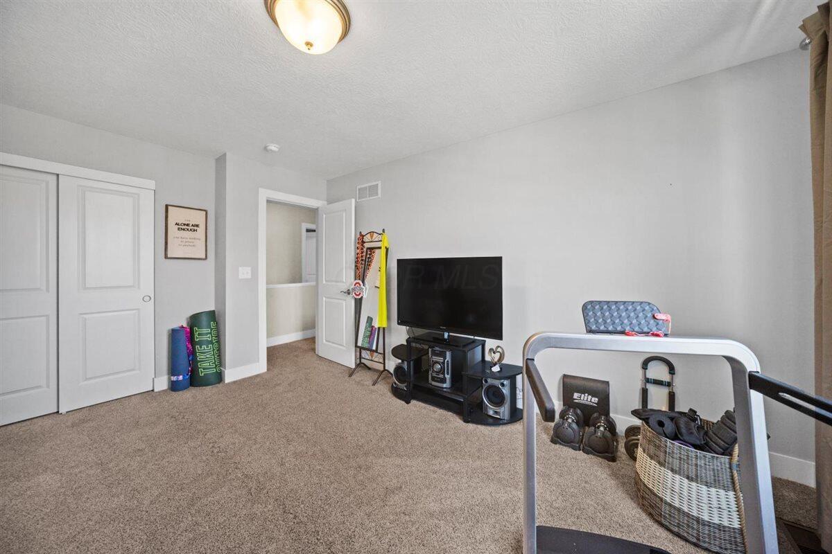 153 Paramus Avenue Property Photo 35