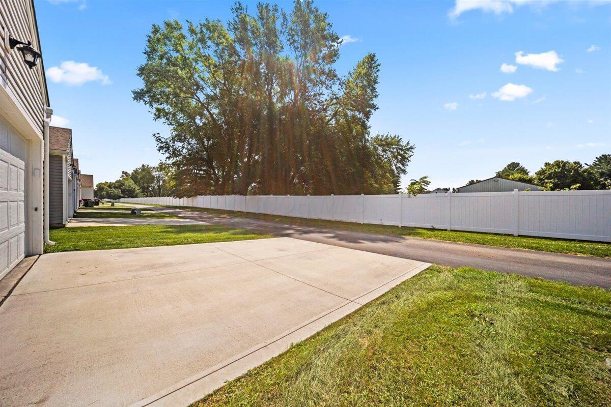 153 Paramus Avenue Property Photo 44