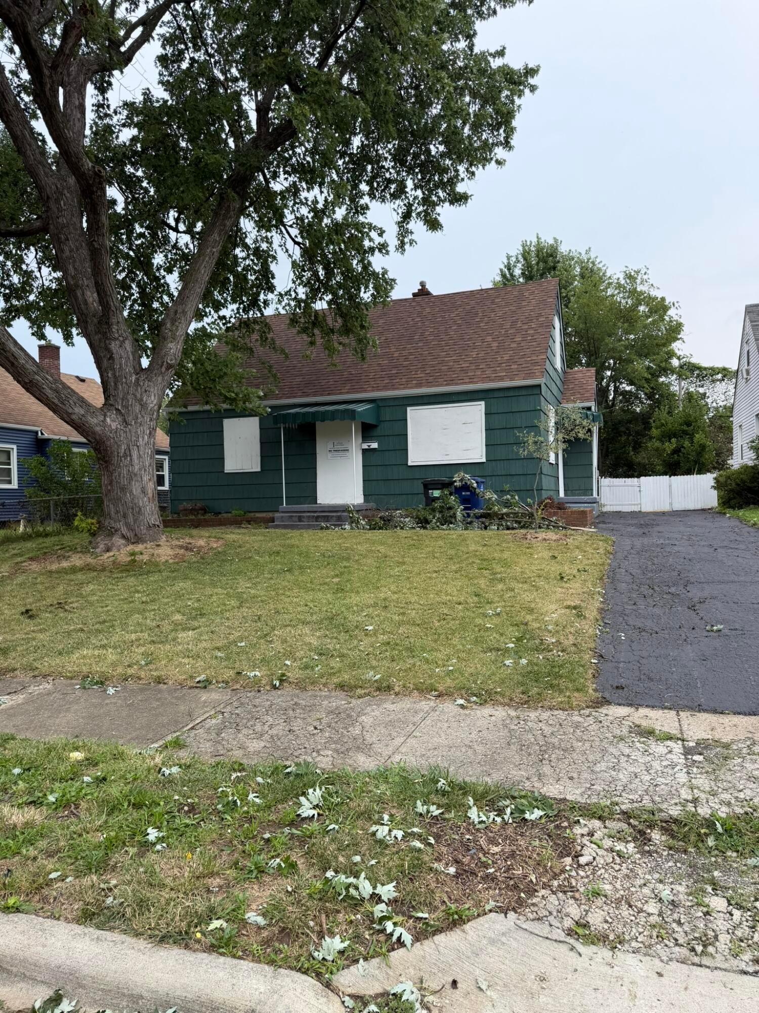 1278 E Kenworth Road Property Photo