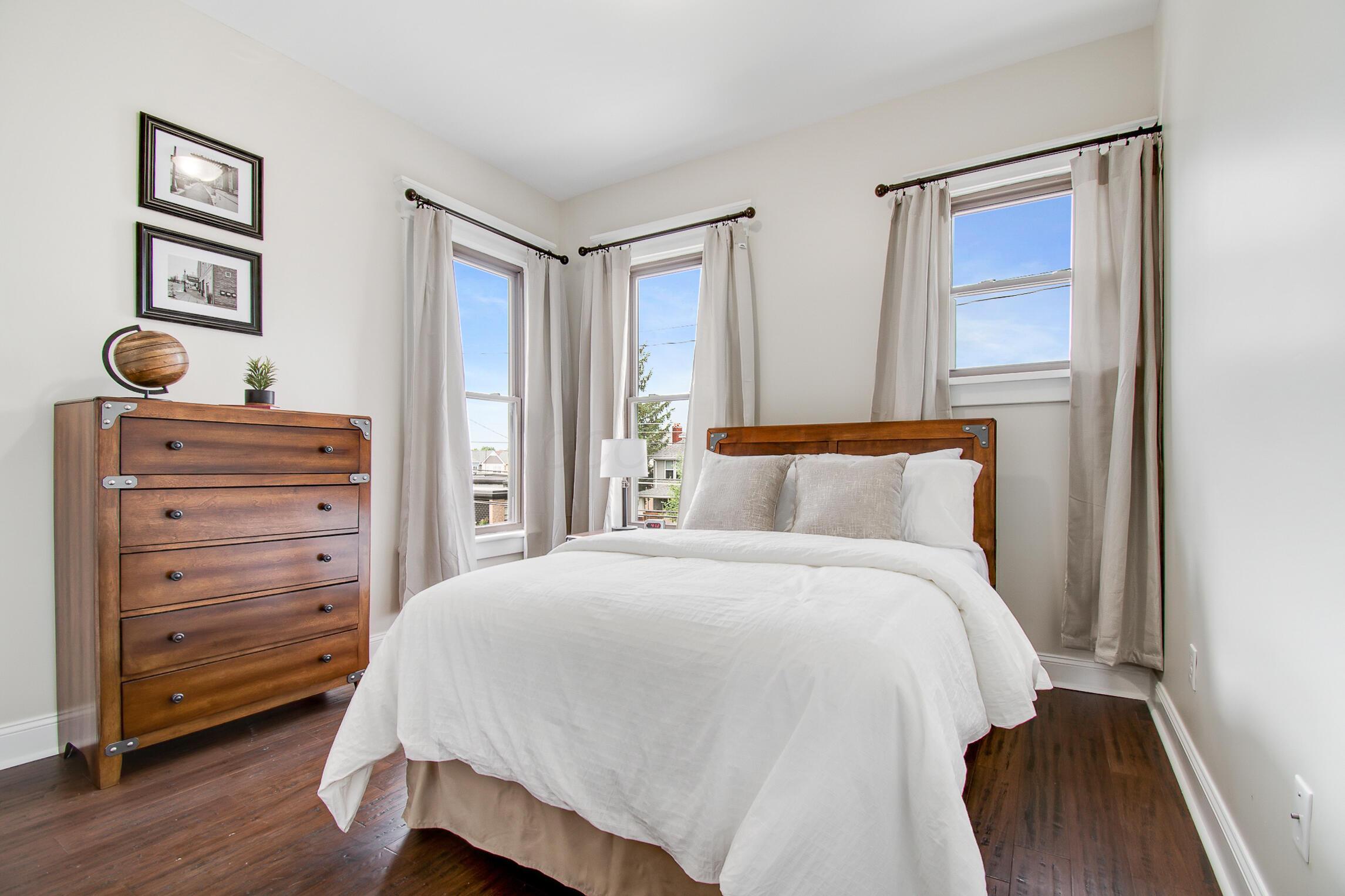 1275 E Long Street Property Photo 13