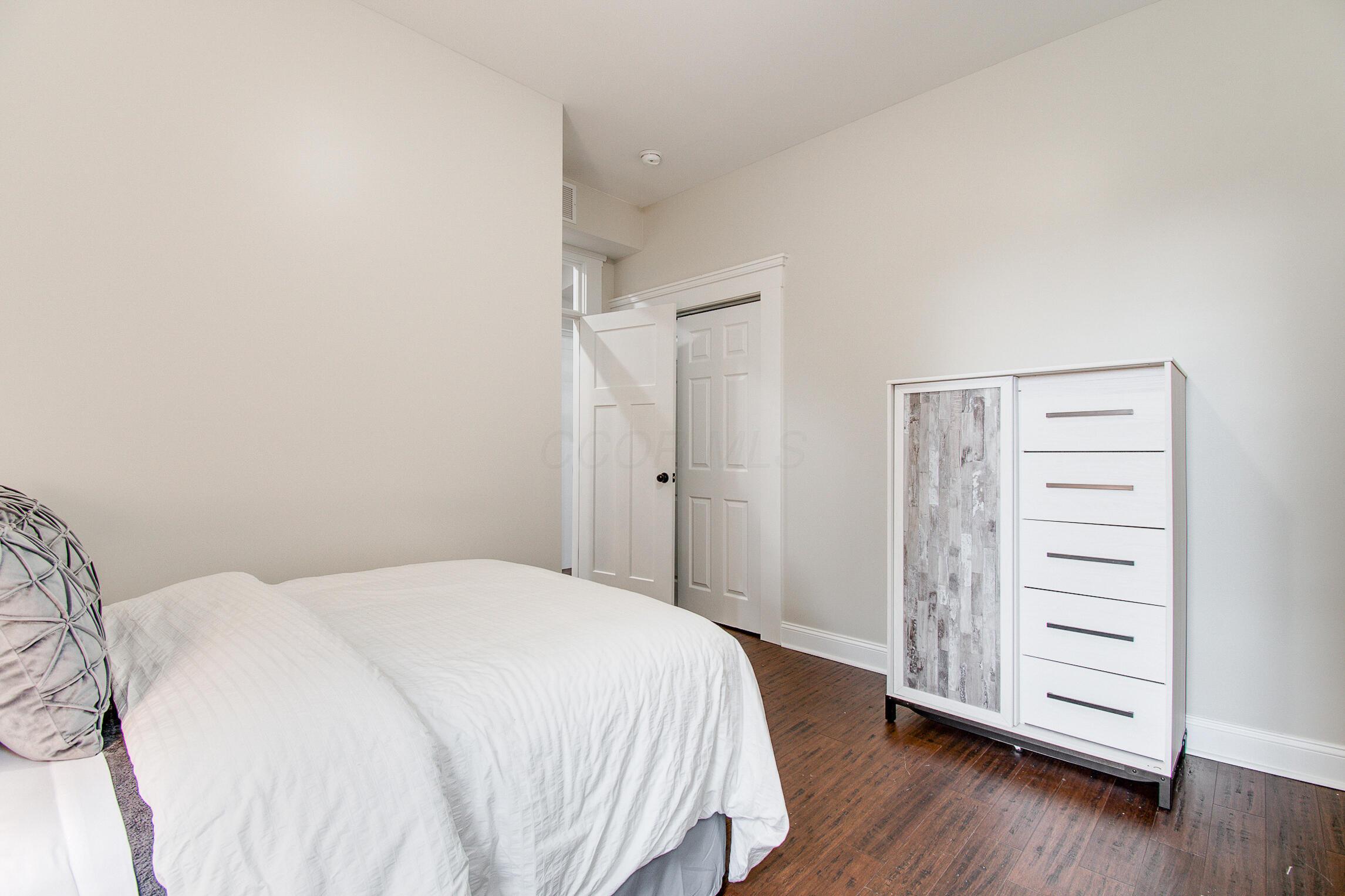 1275 E Long Street Property Photo 19
