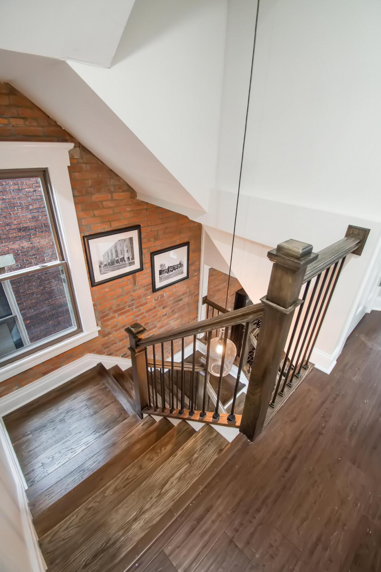 1275 E Long Street Property Photo 20