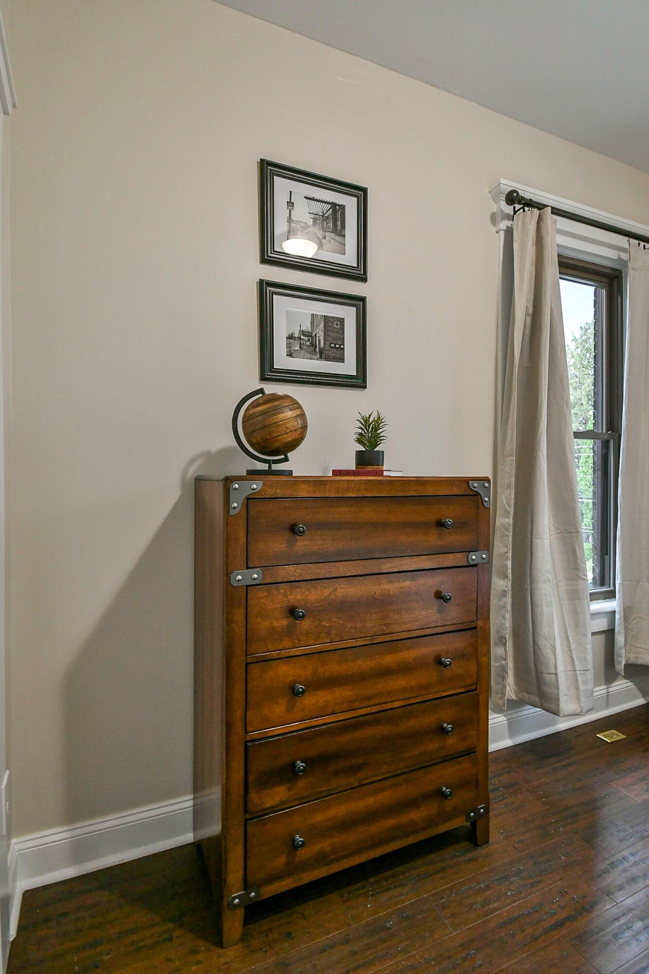 1275 E Long Street Property Photo 23