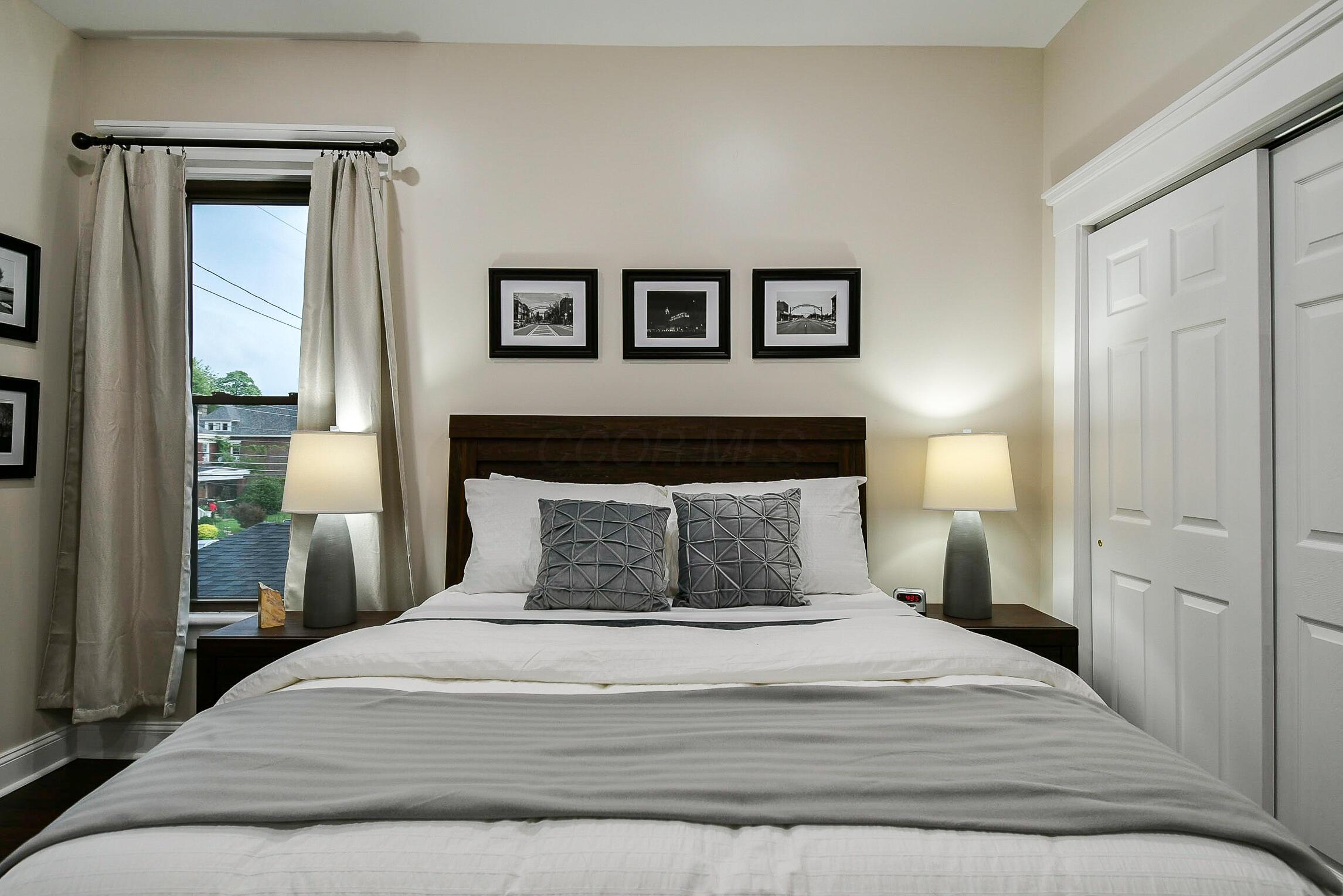 1275 E Long Street Property Photo 25