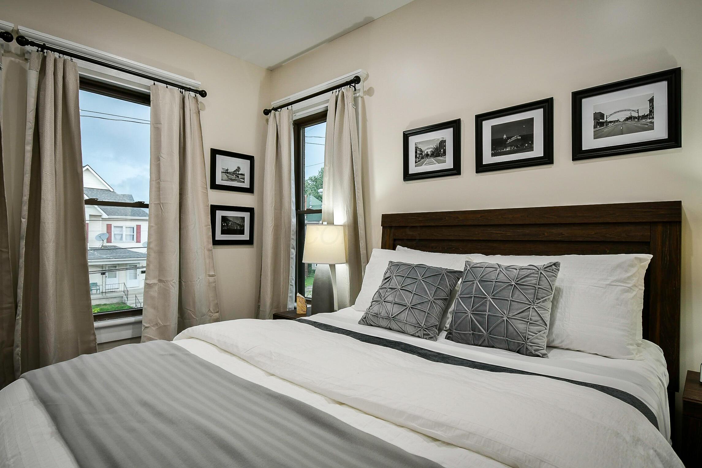 1275 E Long Street Property Photo 26