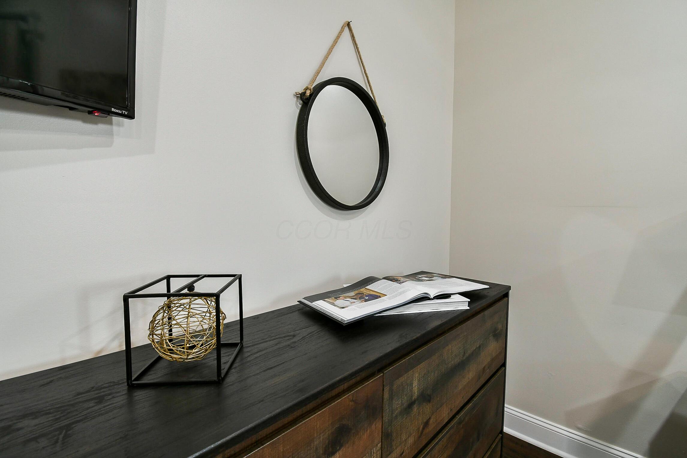 1275 E Long Street Property Photo 31