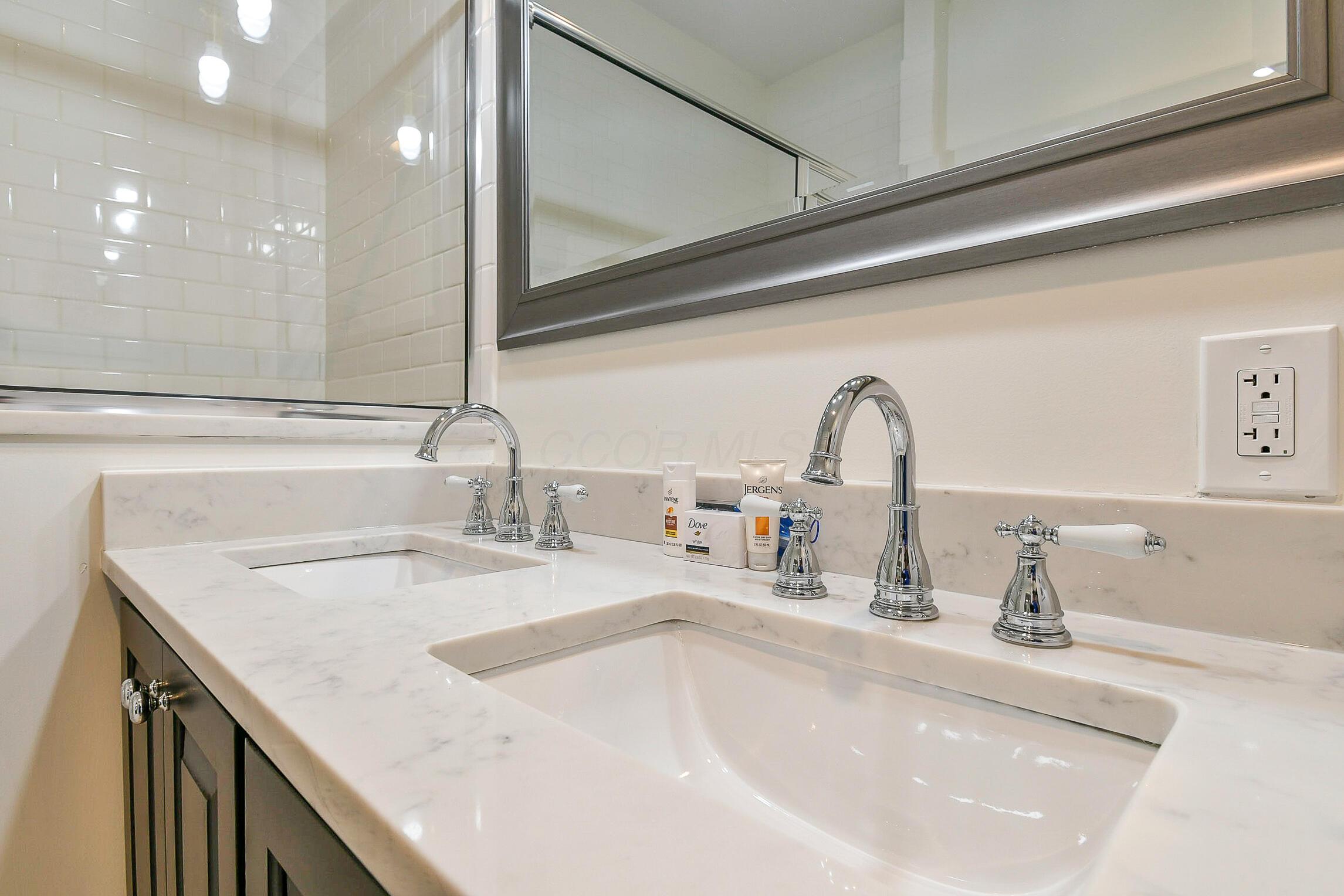 1275 E Long Street Property Photo 35