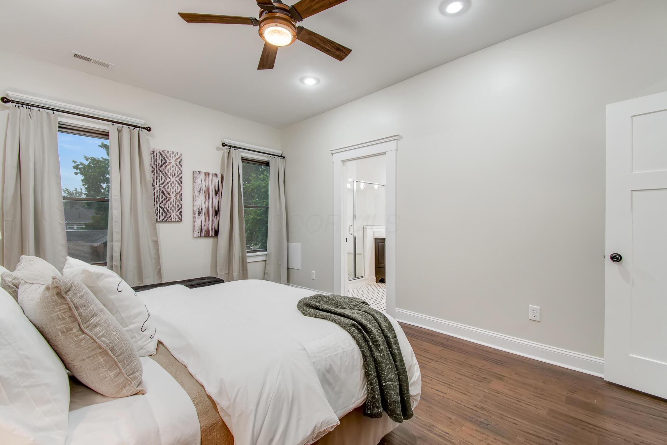 1275 E Long Street Property Photo 38