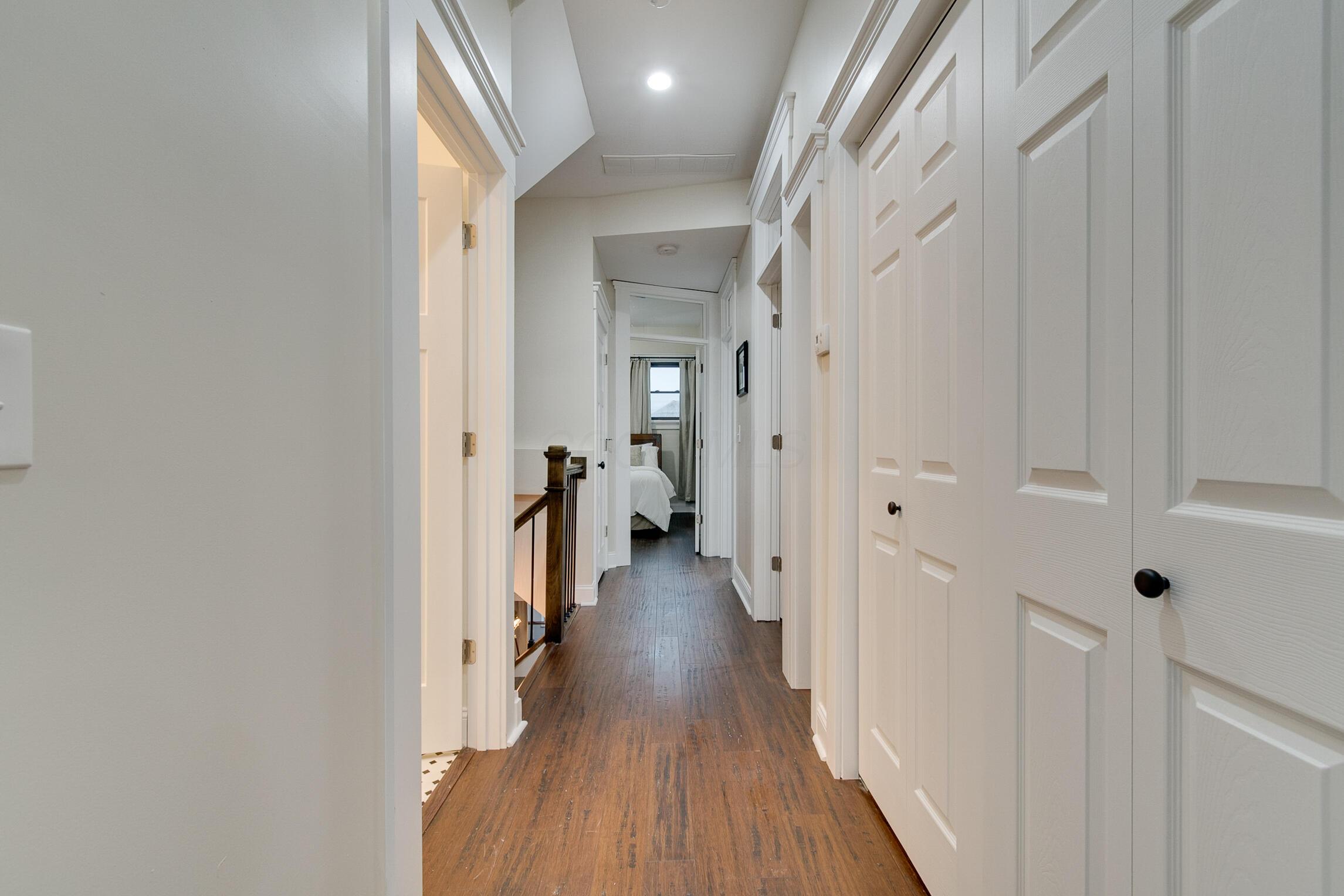 1275 E Long Street Property Photo 39