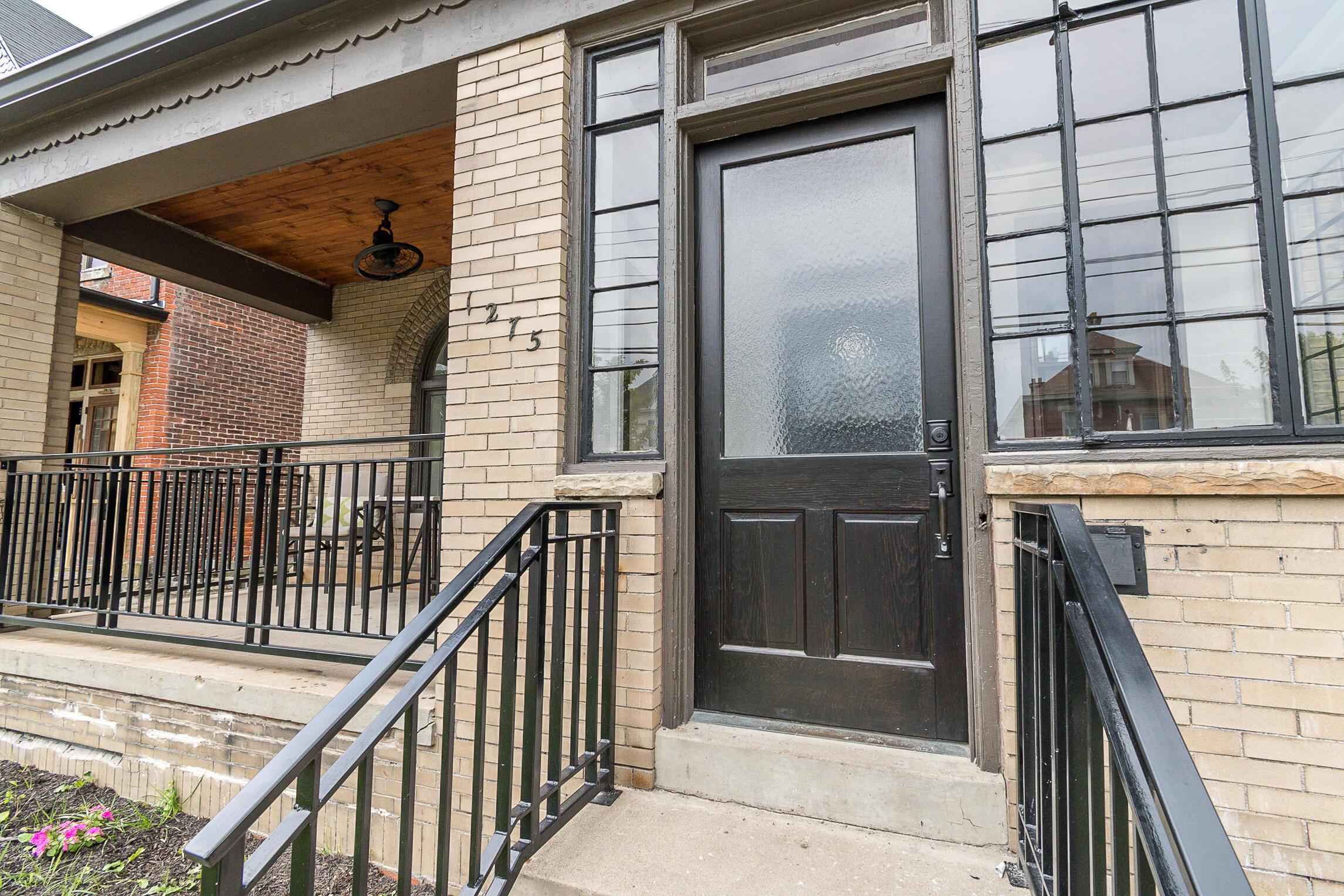 1275 E Long Street Property Photo 42