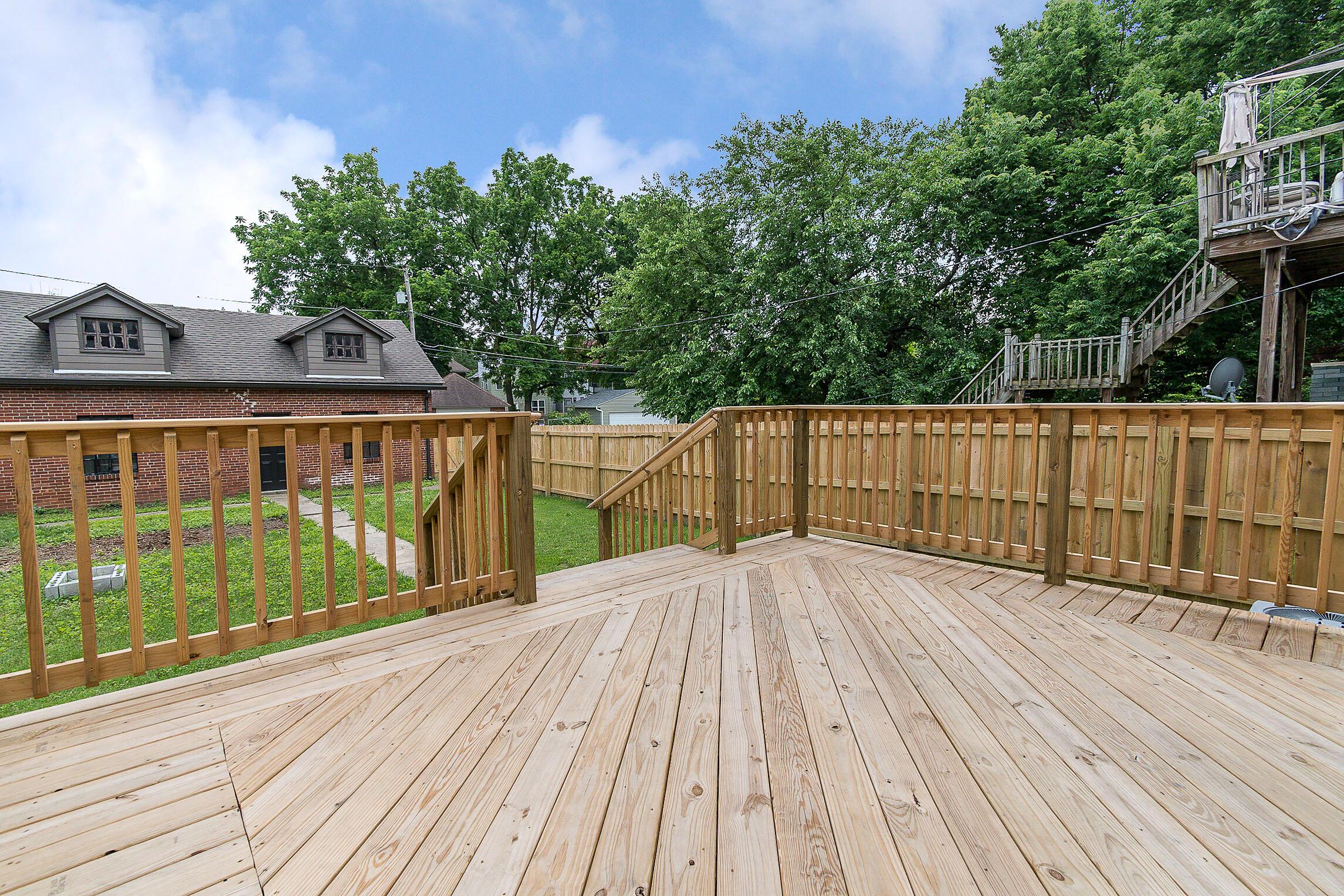 1275 E Long Street Property Photo 43