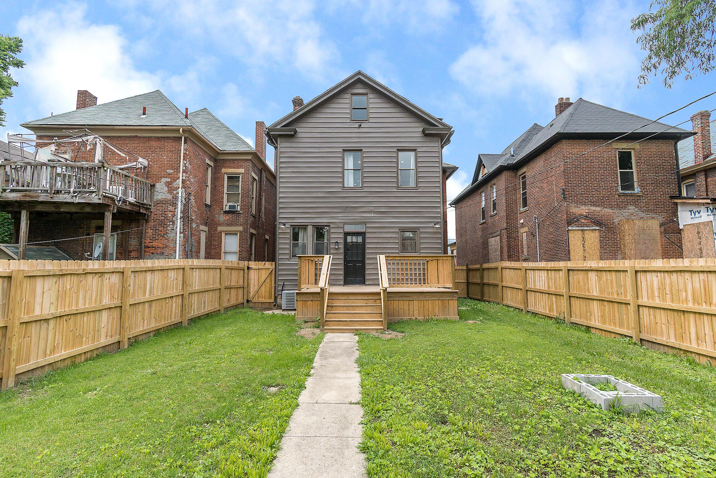 1275 E Long Street Property Photo 45