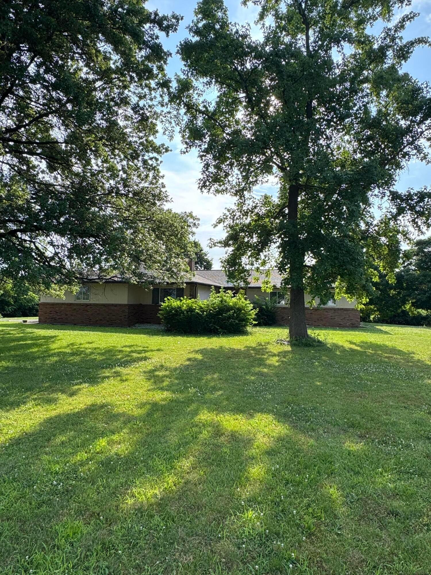 6832 Young Road Property Photo 1