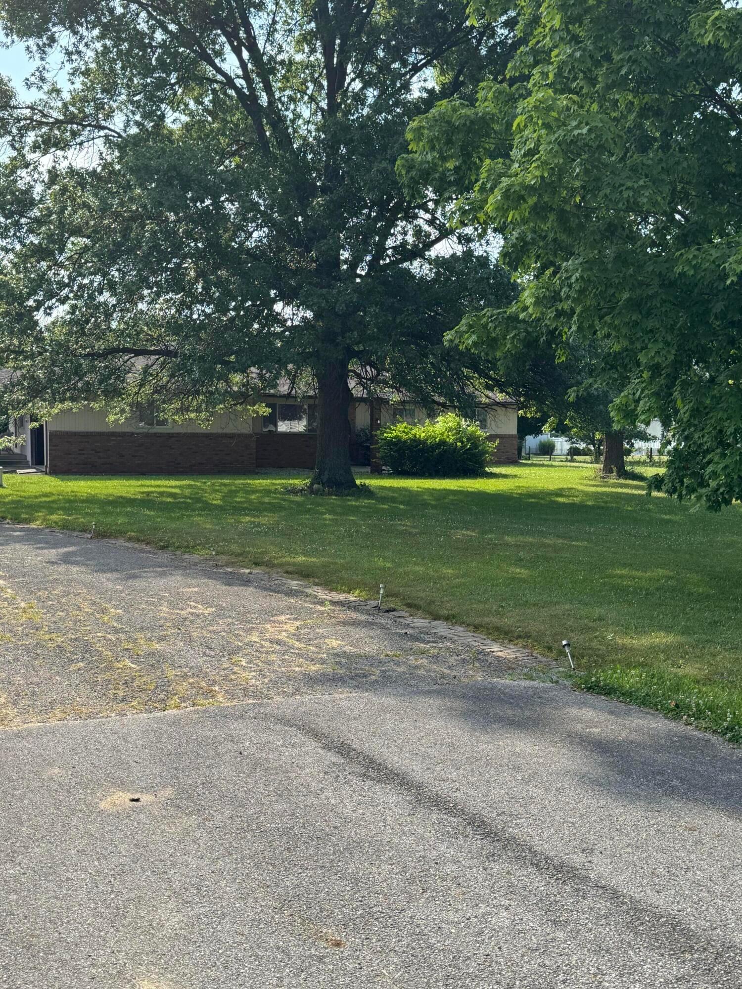 6832 Young Road Property Photo 2