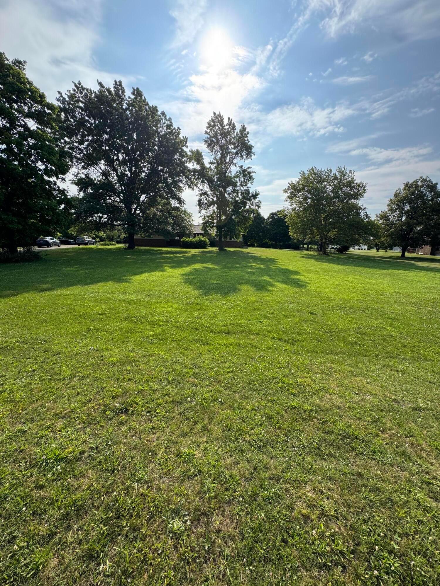 6832 Young Road Property Photo 3