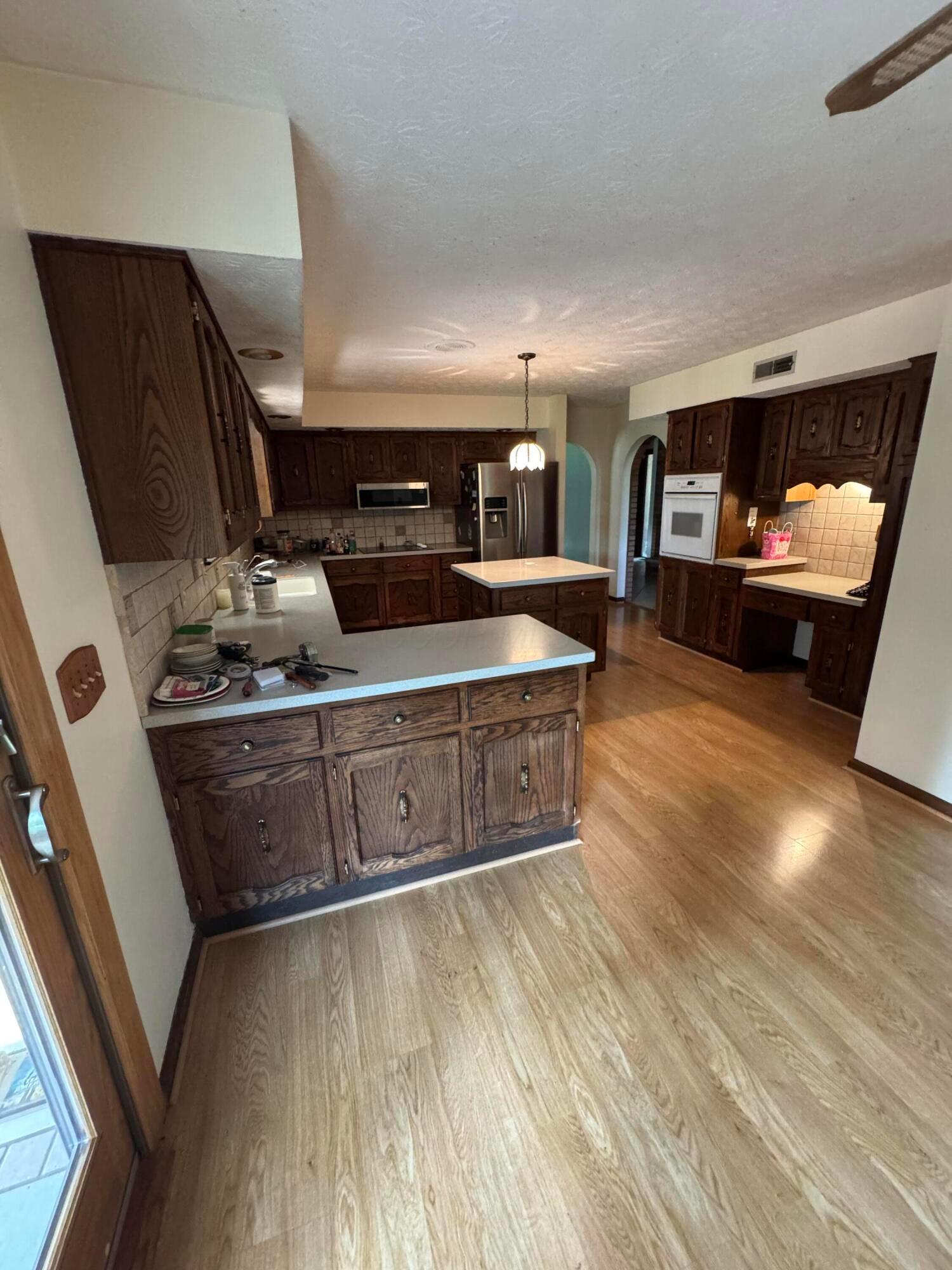 6832 Young Road Property Photo 6