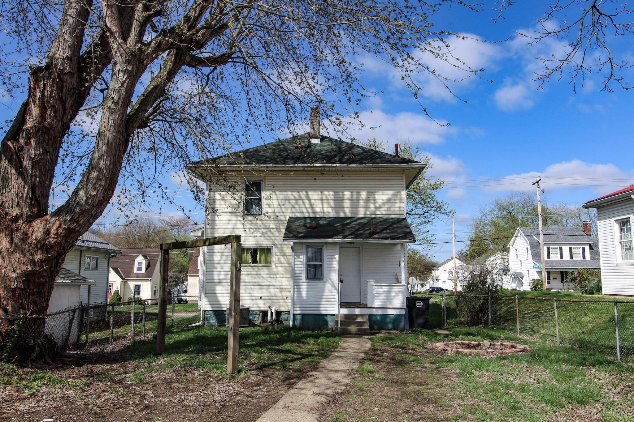 1338 Pine Street Property Photo 6