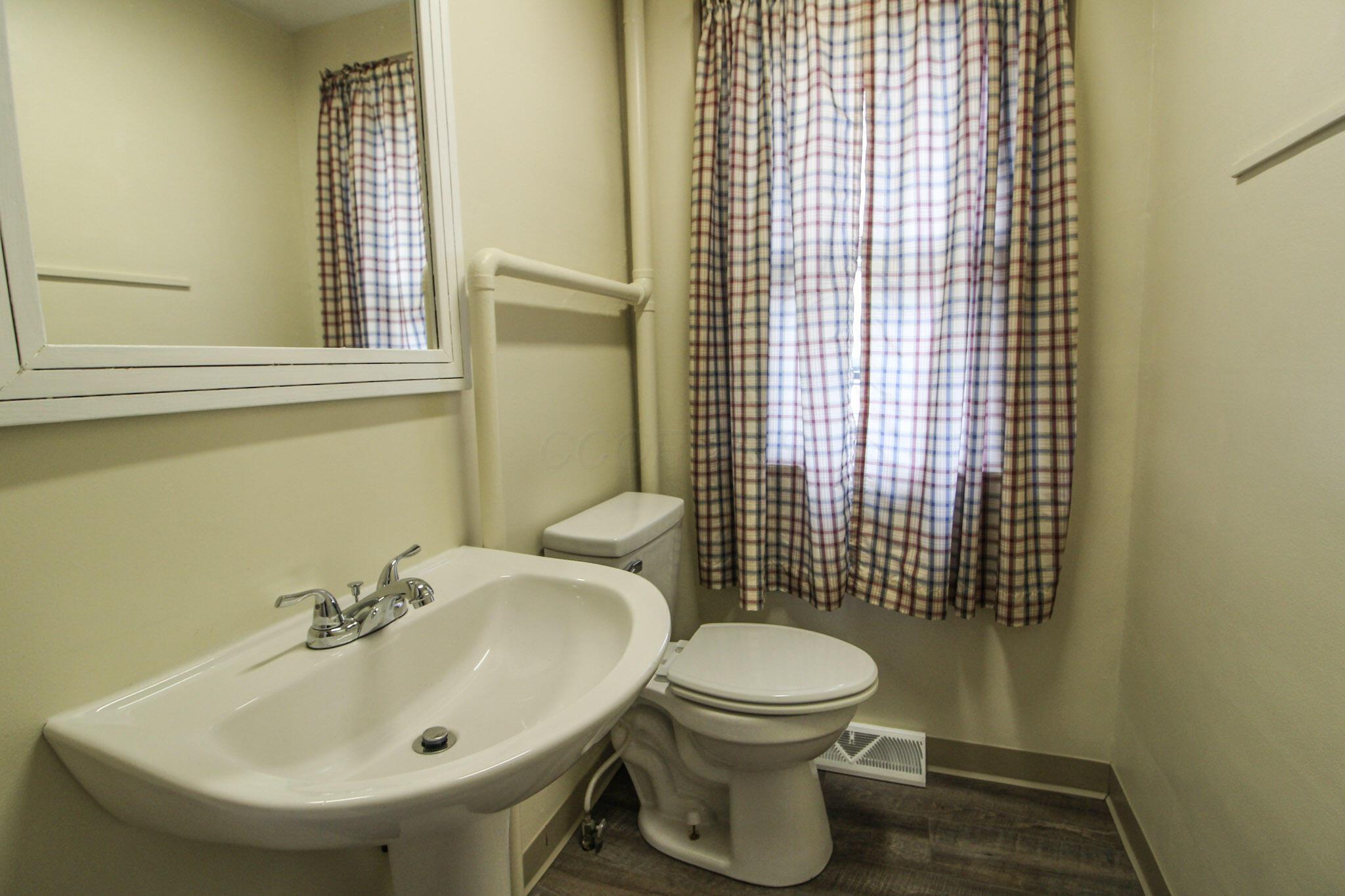 1338 Pine Street Property Photo 11