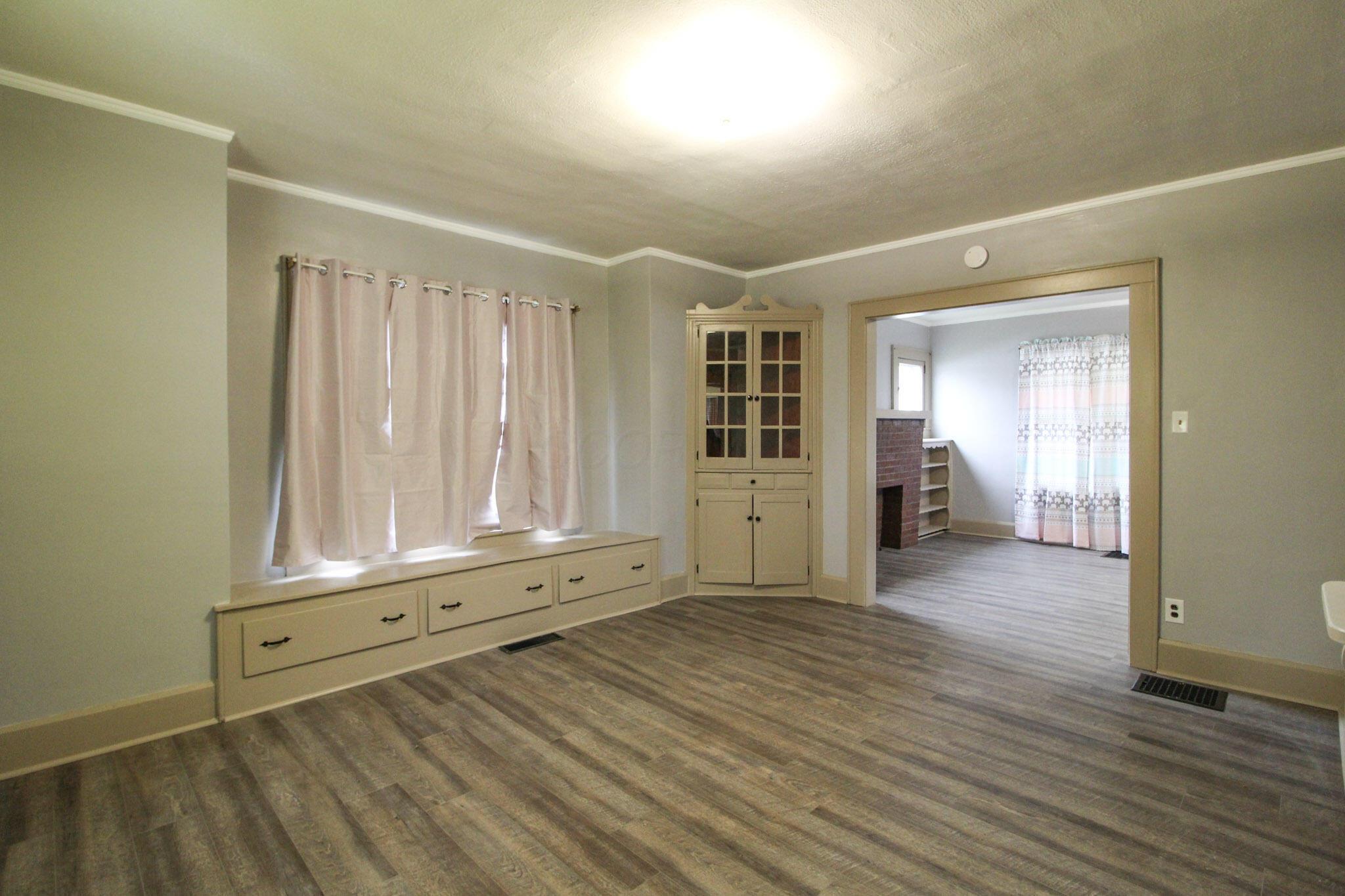 1338 Pine Street Property Photo 13