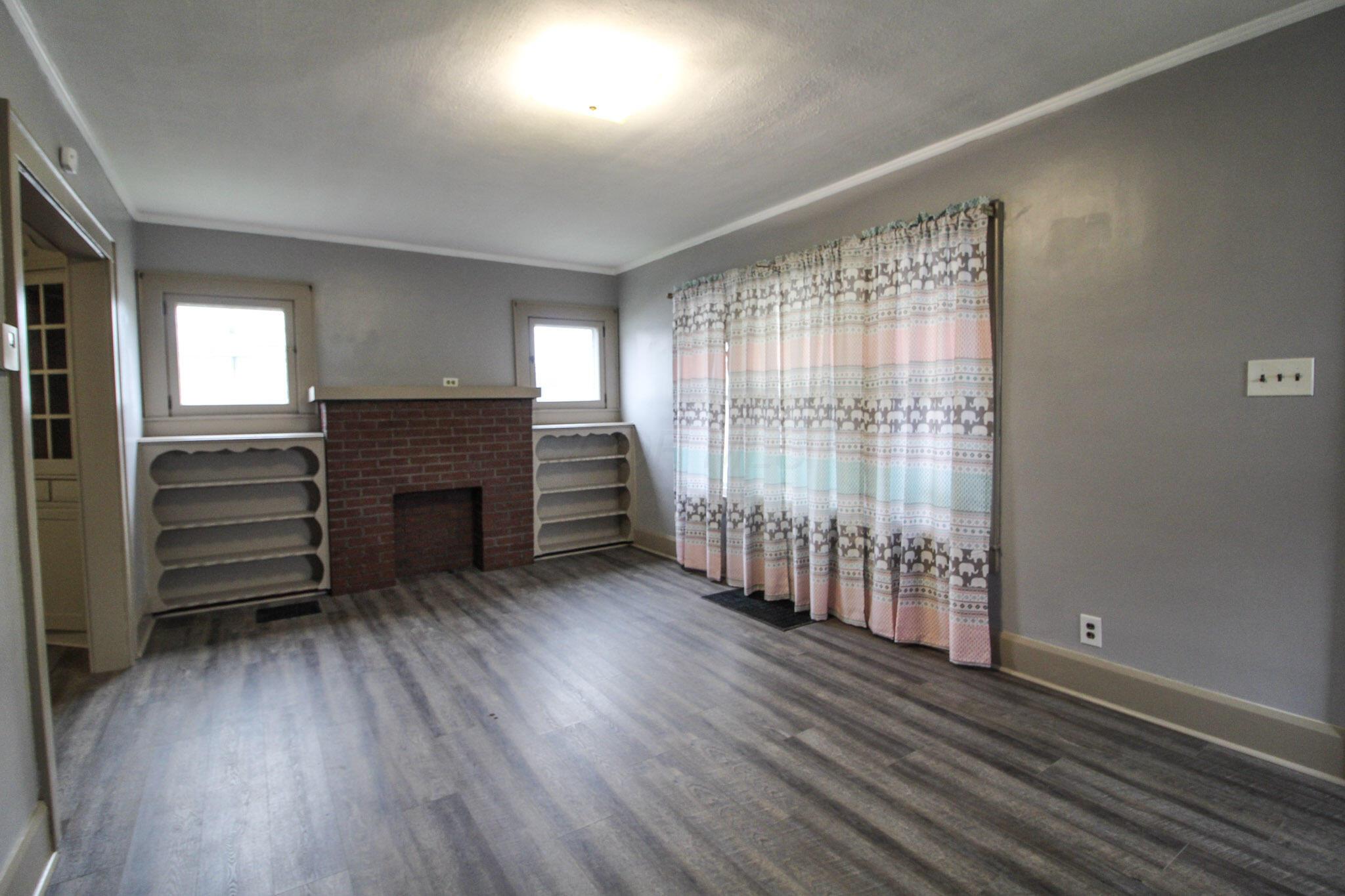 1338 Pine Street Property Photo 16