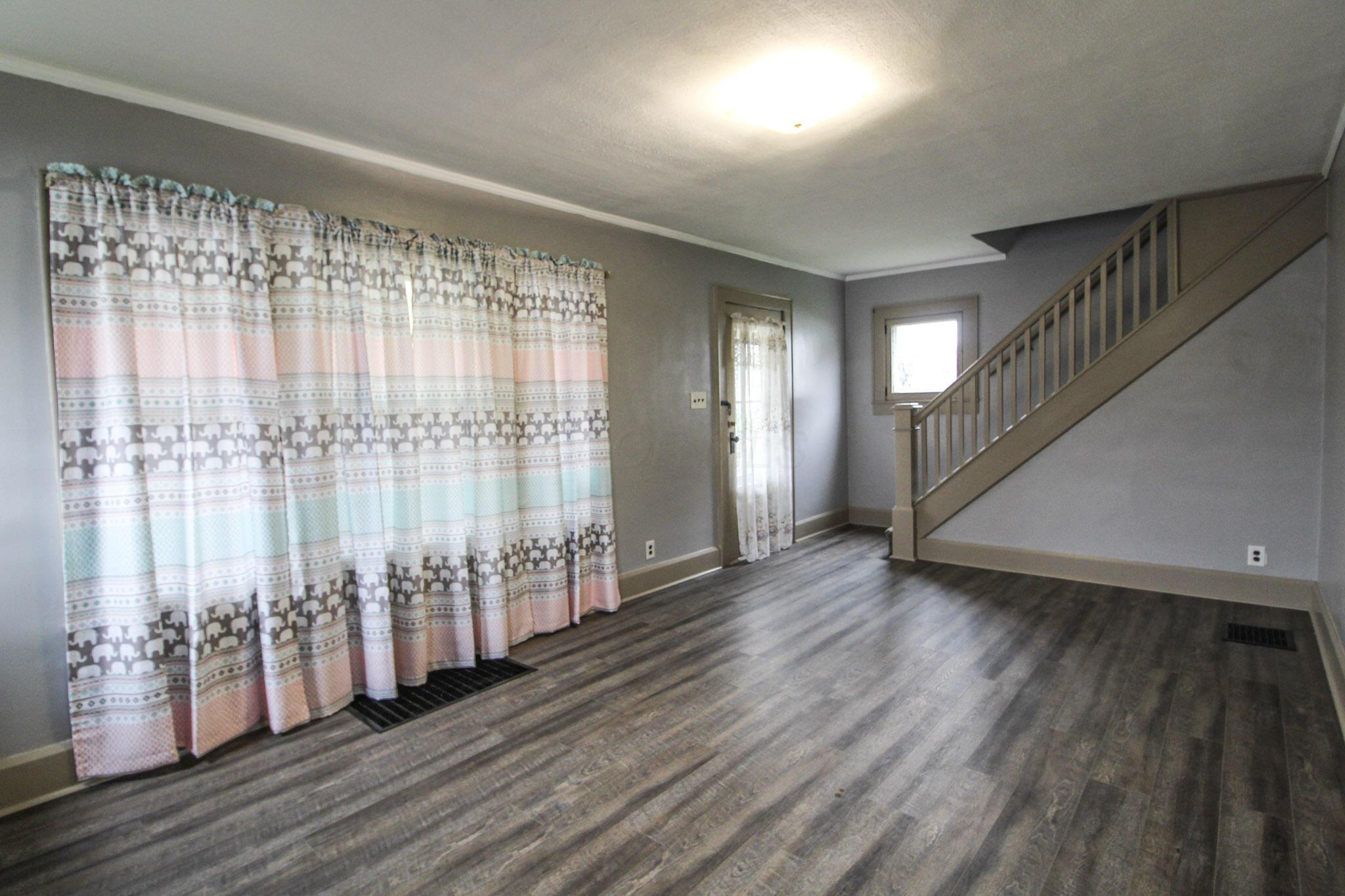 1338 Pine Street Property Photo 17