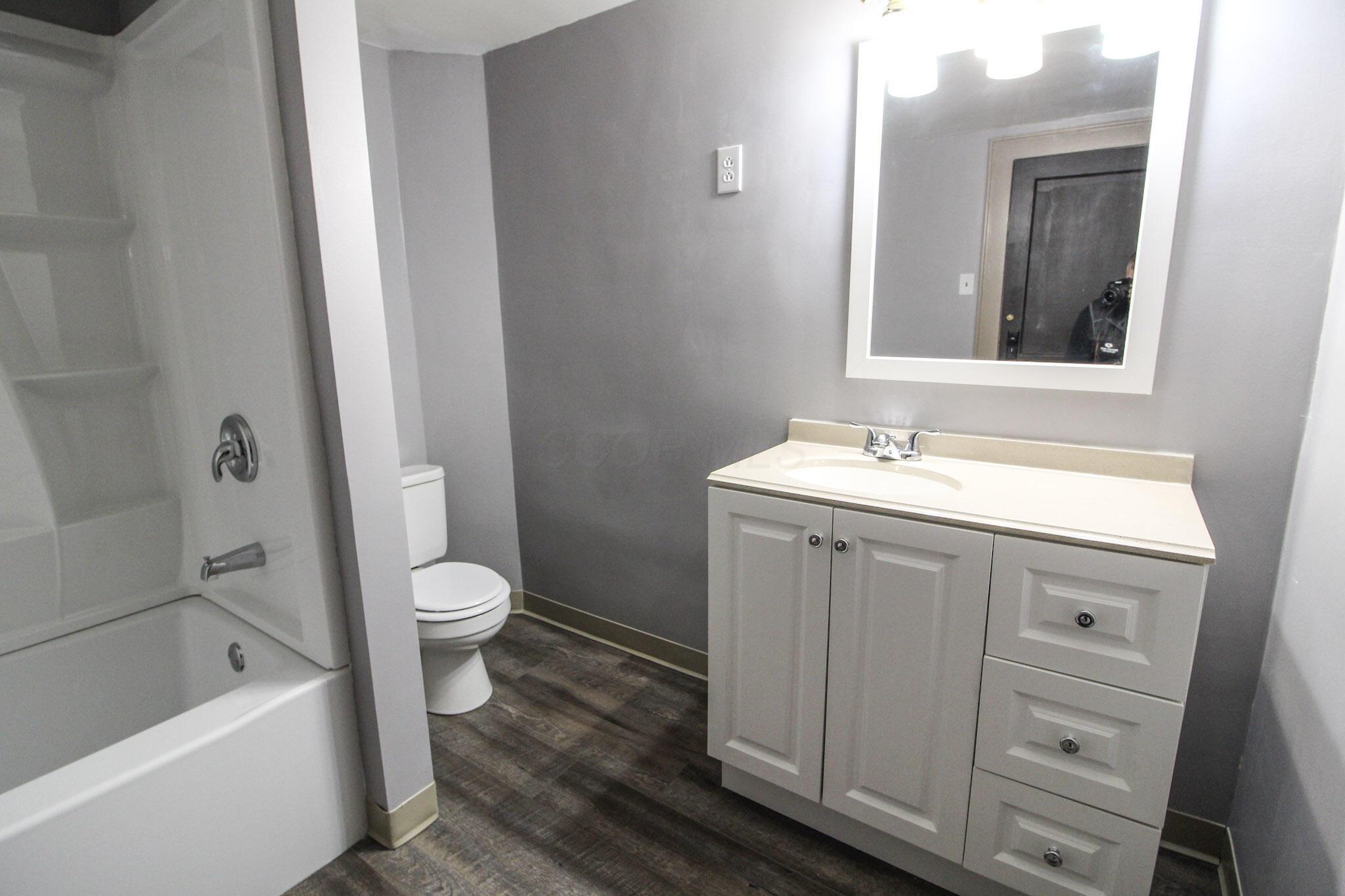 1338 Pine Street Property Photo 23