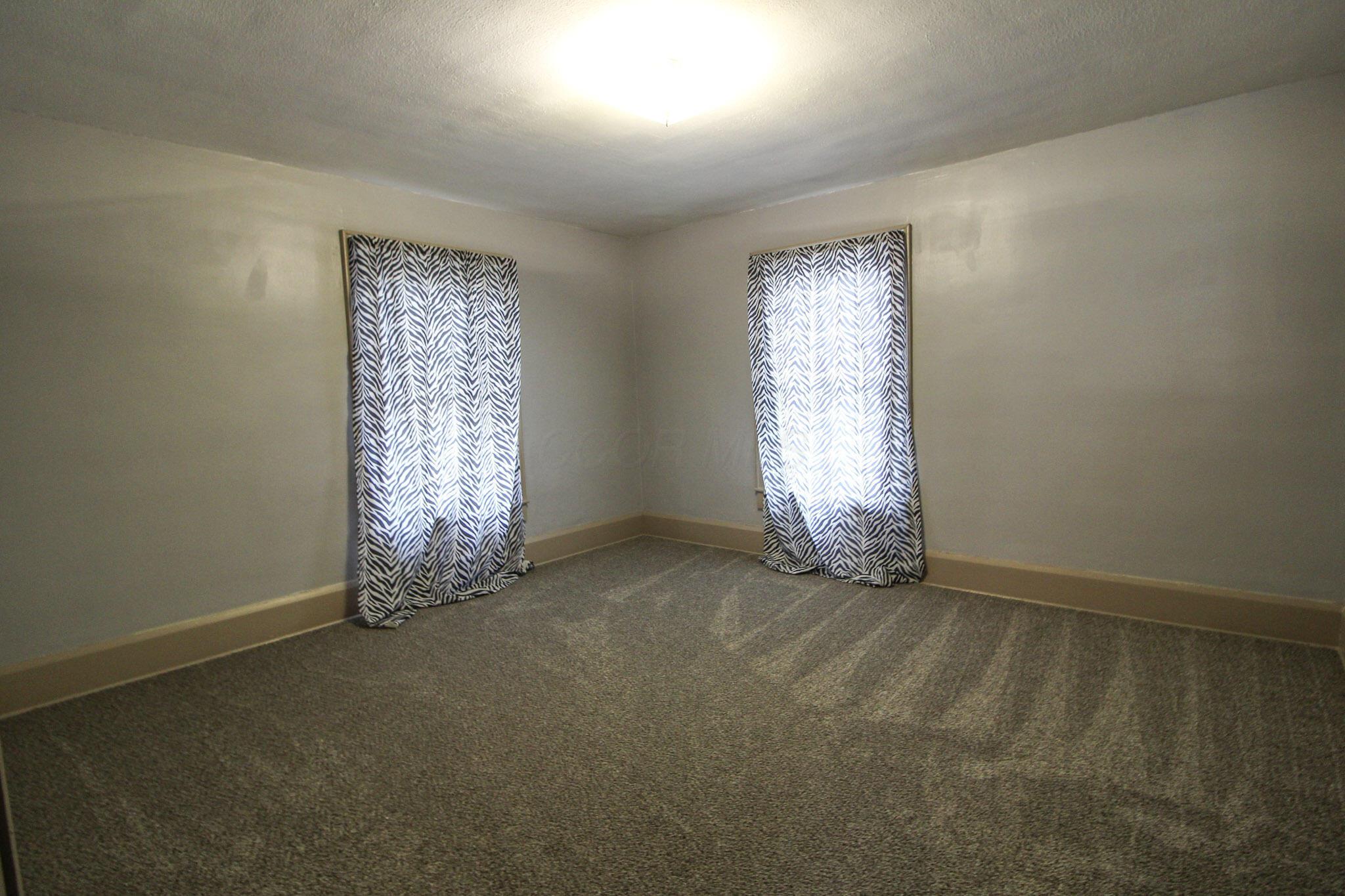 1338 Pine Street Property Photo 25