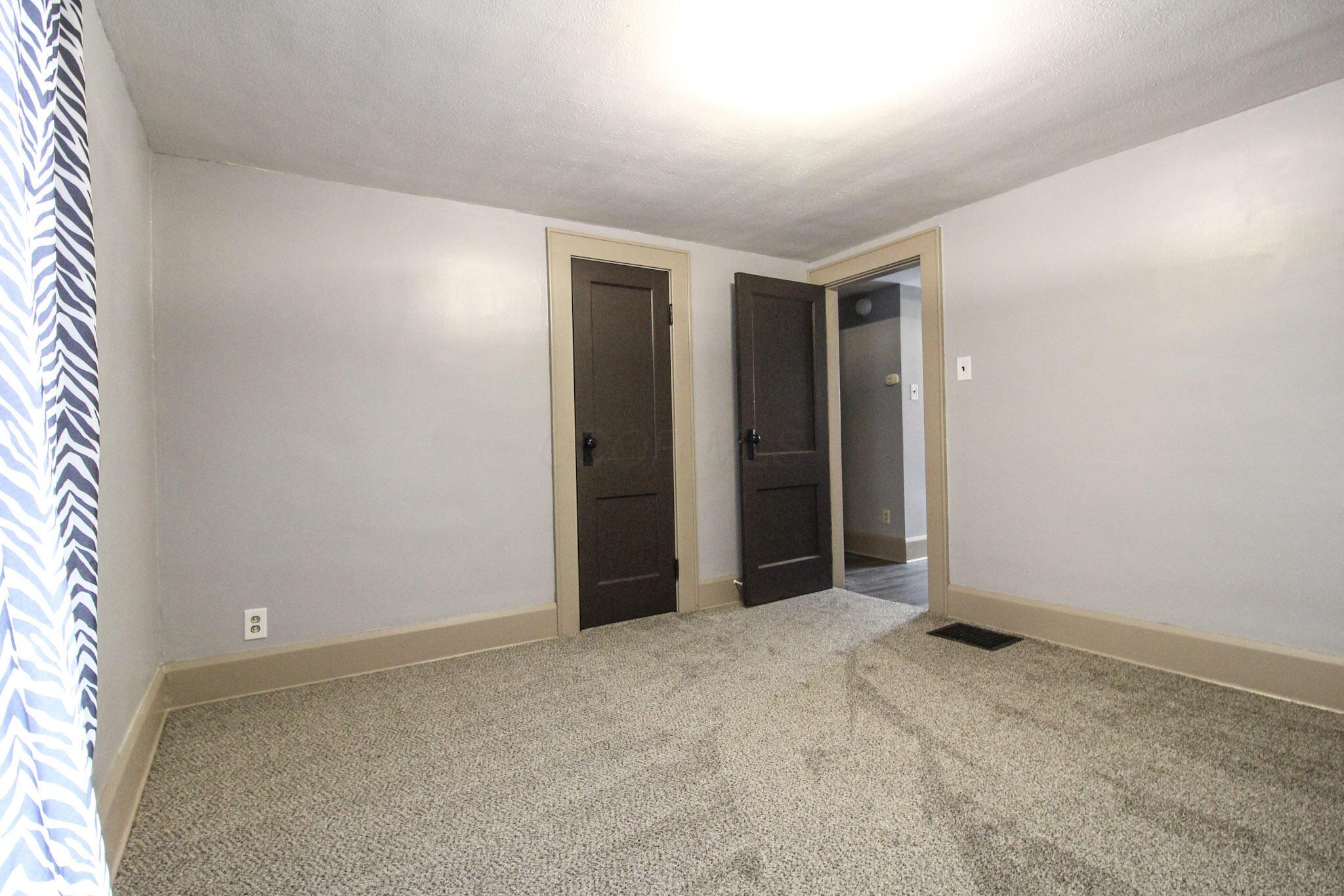 1338 Pine Street Property Photo 26