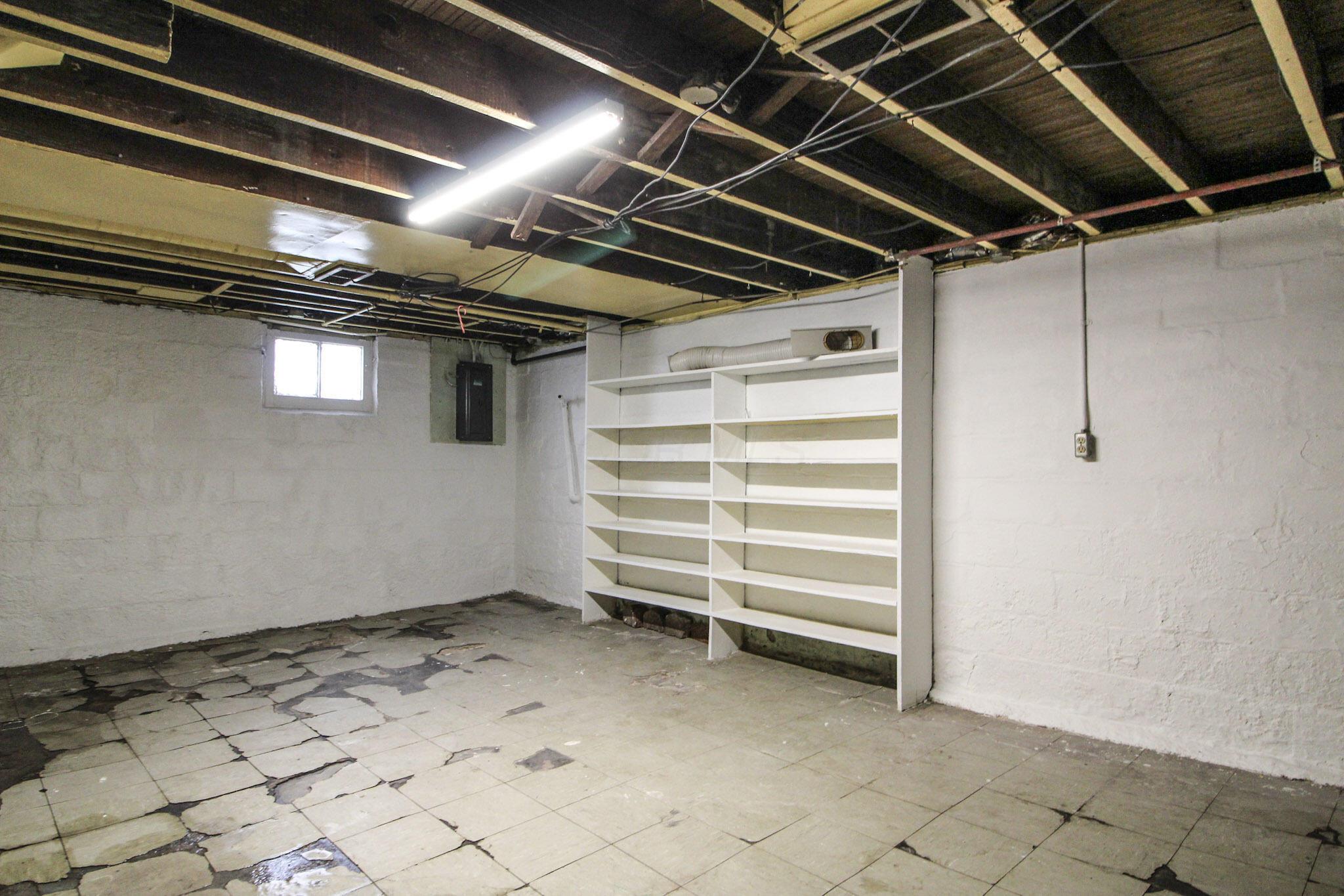 1338 Pine Street Property Photo 33