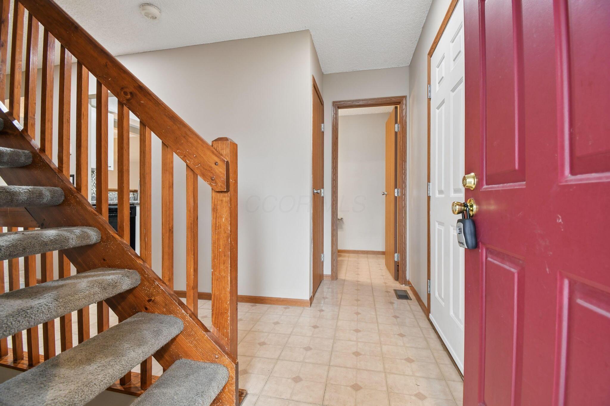 186 Macfalls Way, 17b Property Photo 4
