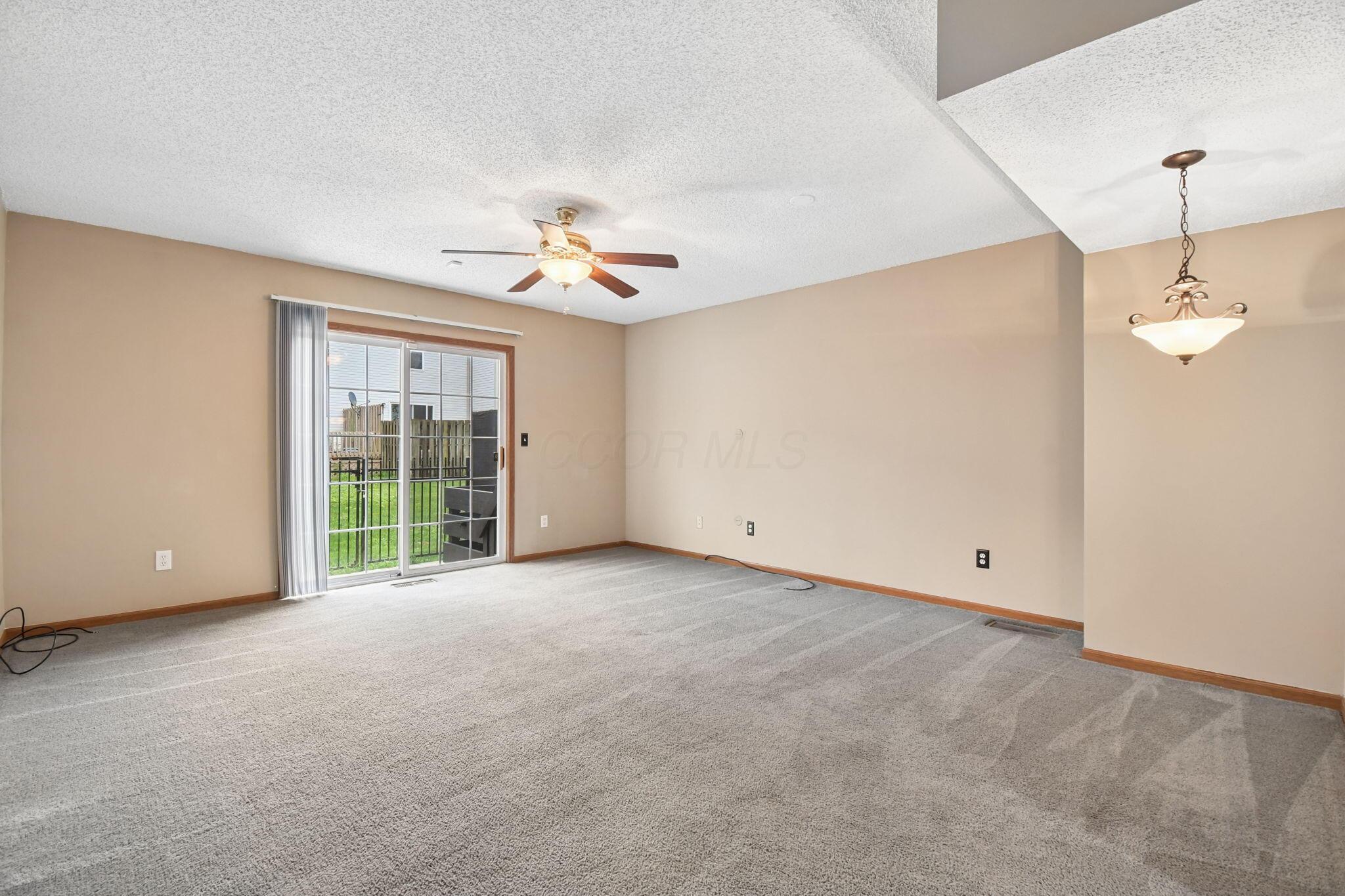 186 Macfalls Way, 17b Property Photo 9