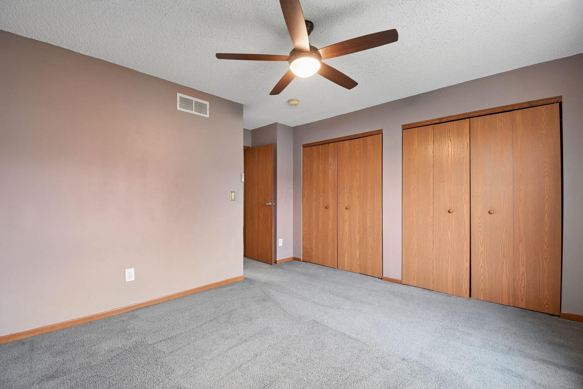 186 Macfalls Way, 17b Property Photo 15