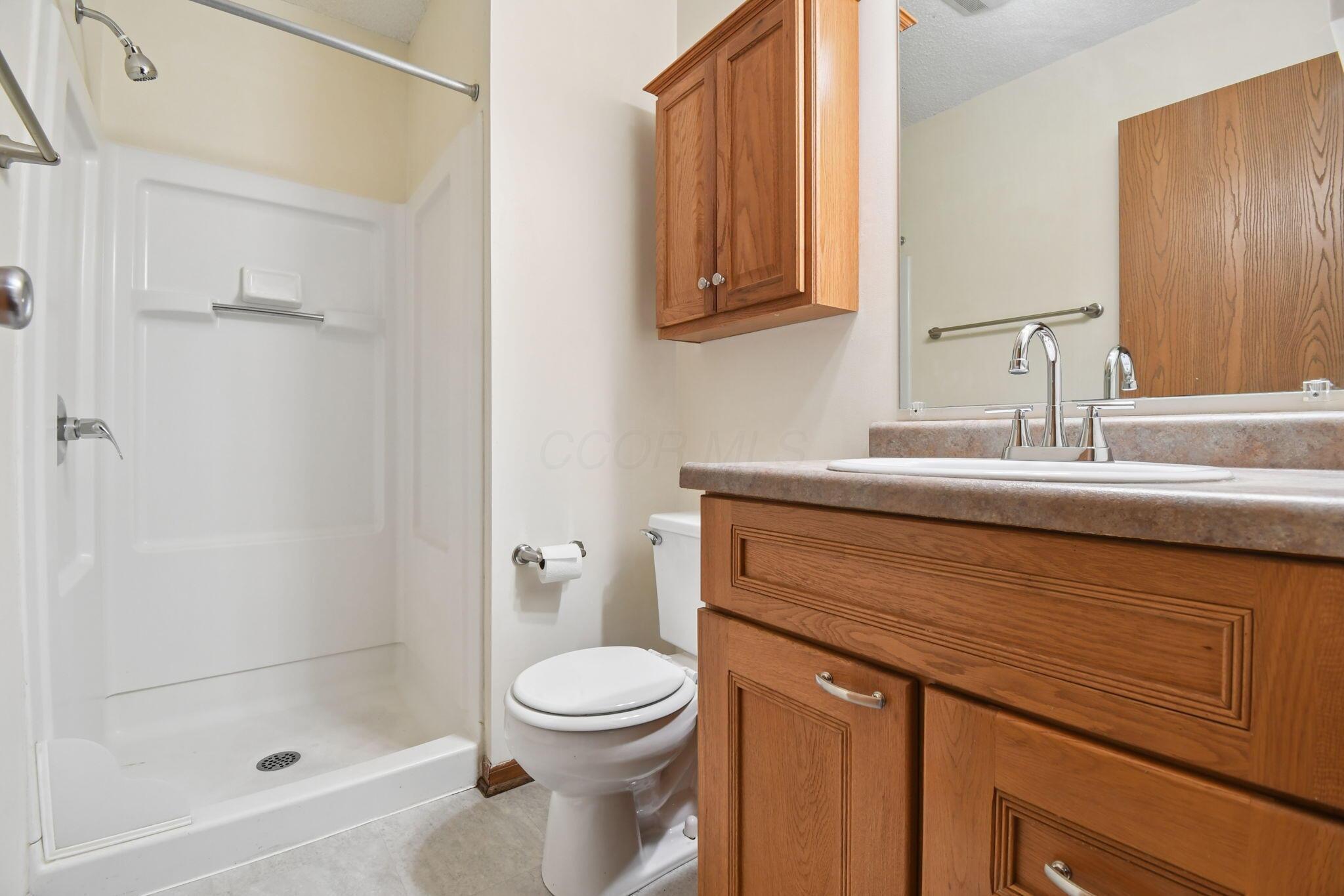 186 Macfalls Way, 17b Property Photo 16