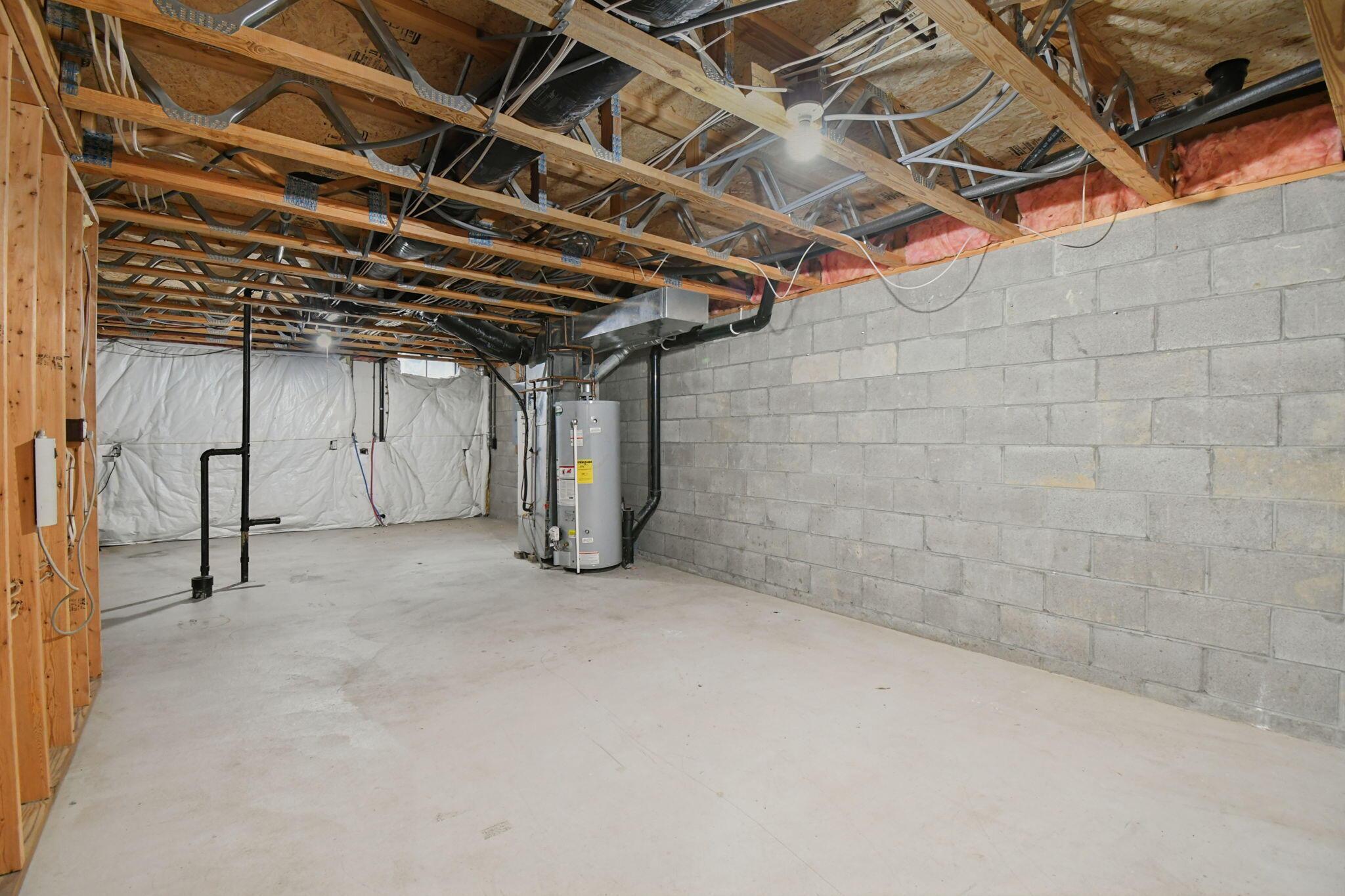 186 Macfalls Way, 17b Property Photo 17