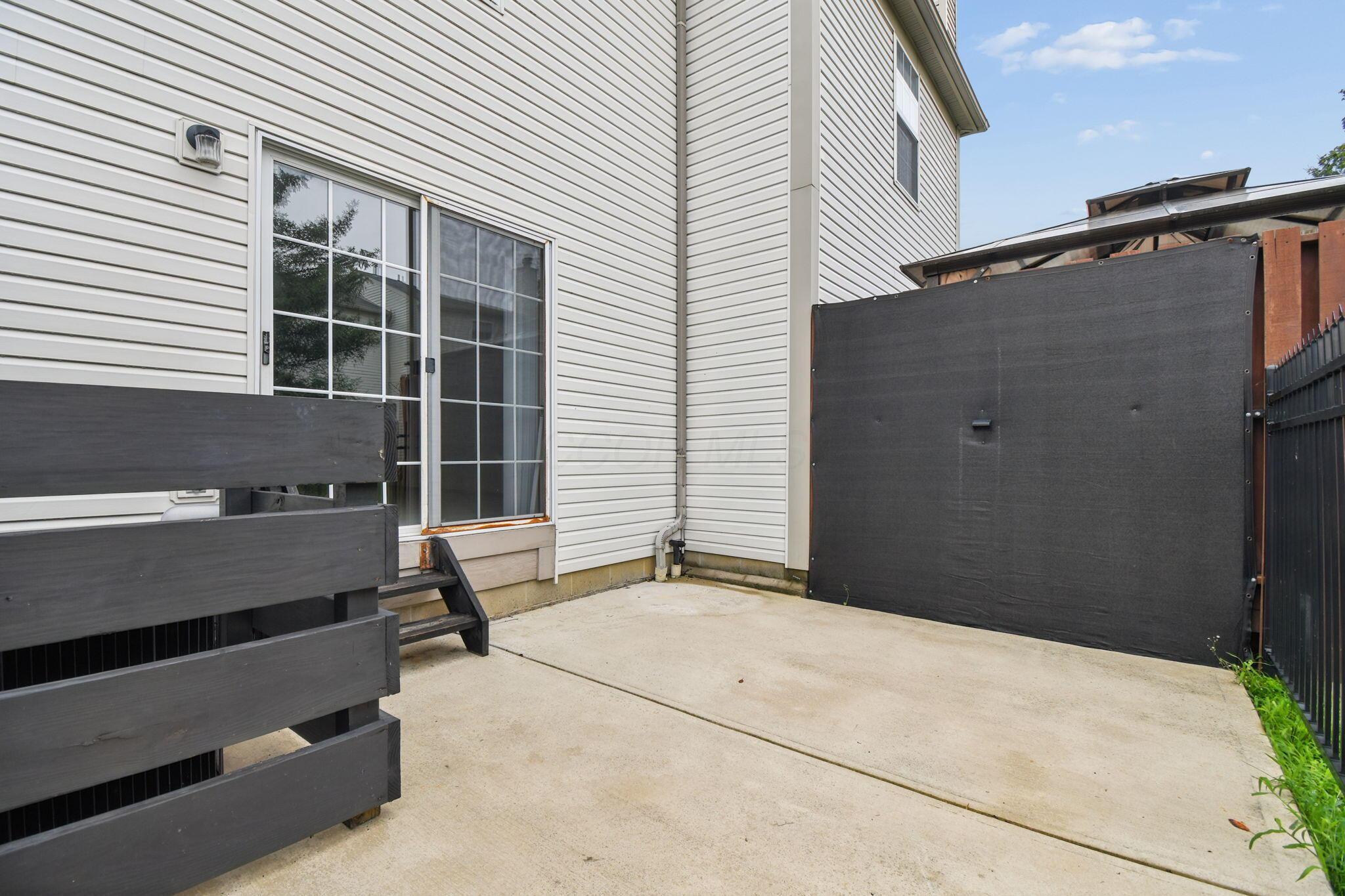 186 Macfalls Way, 17b Property Photo 19
