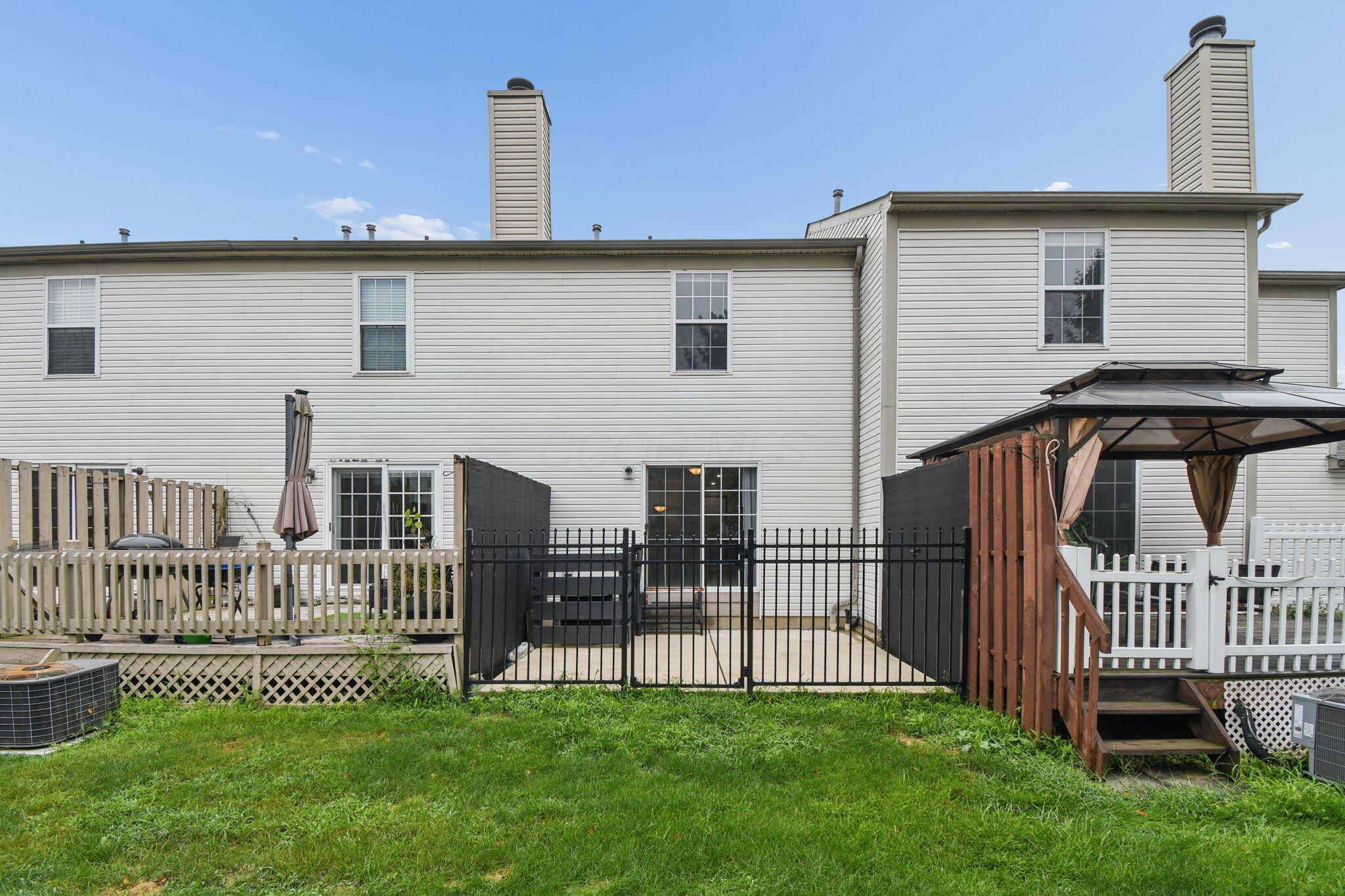 186 Macfalls Way, 17b Property Photo 22