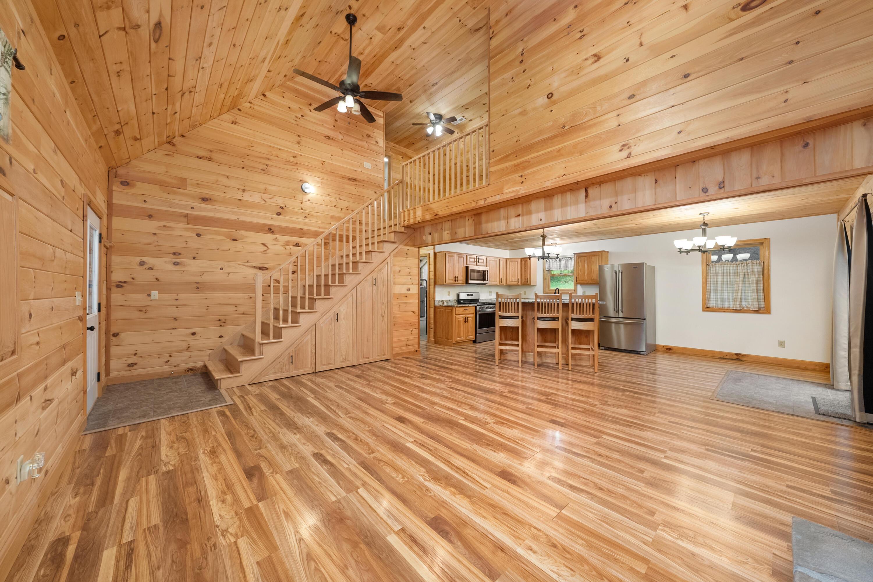 29760 Stage Coach Road Property Photo 5