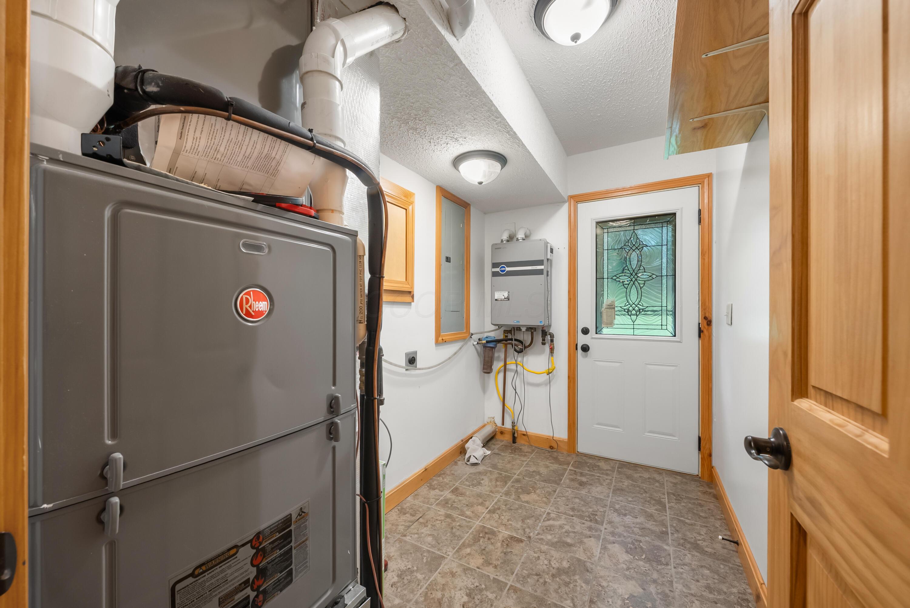 29760 Stage Coach Road Property Photo 32
