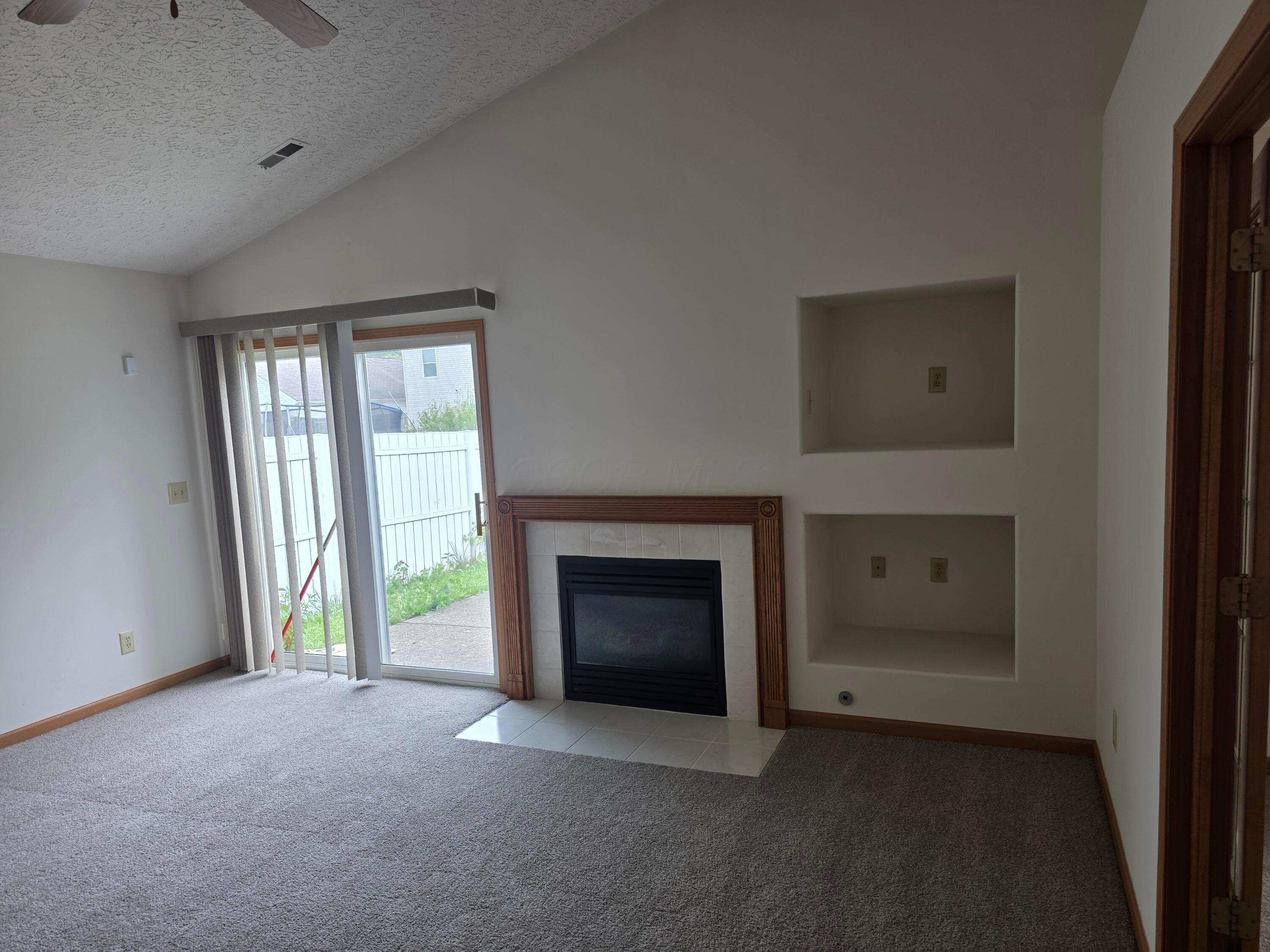 2049 Margo Road Property Photo 2