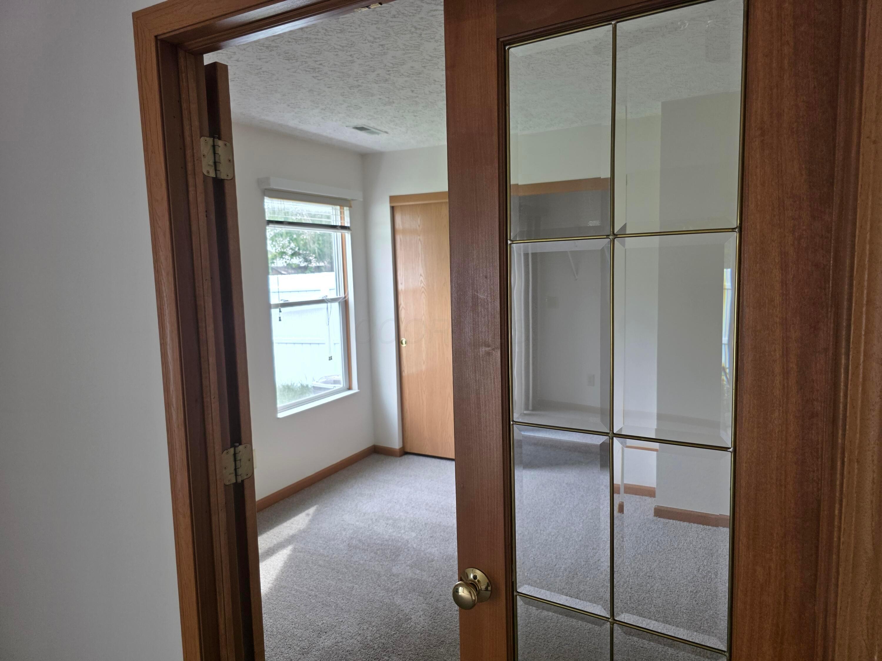2049 Margo Road Property Photo 3