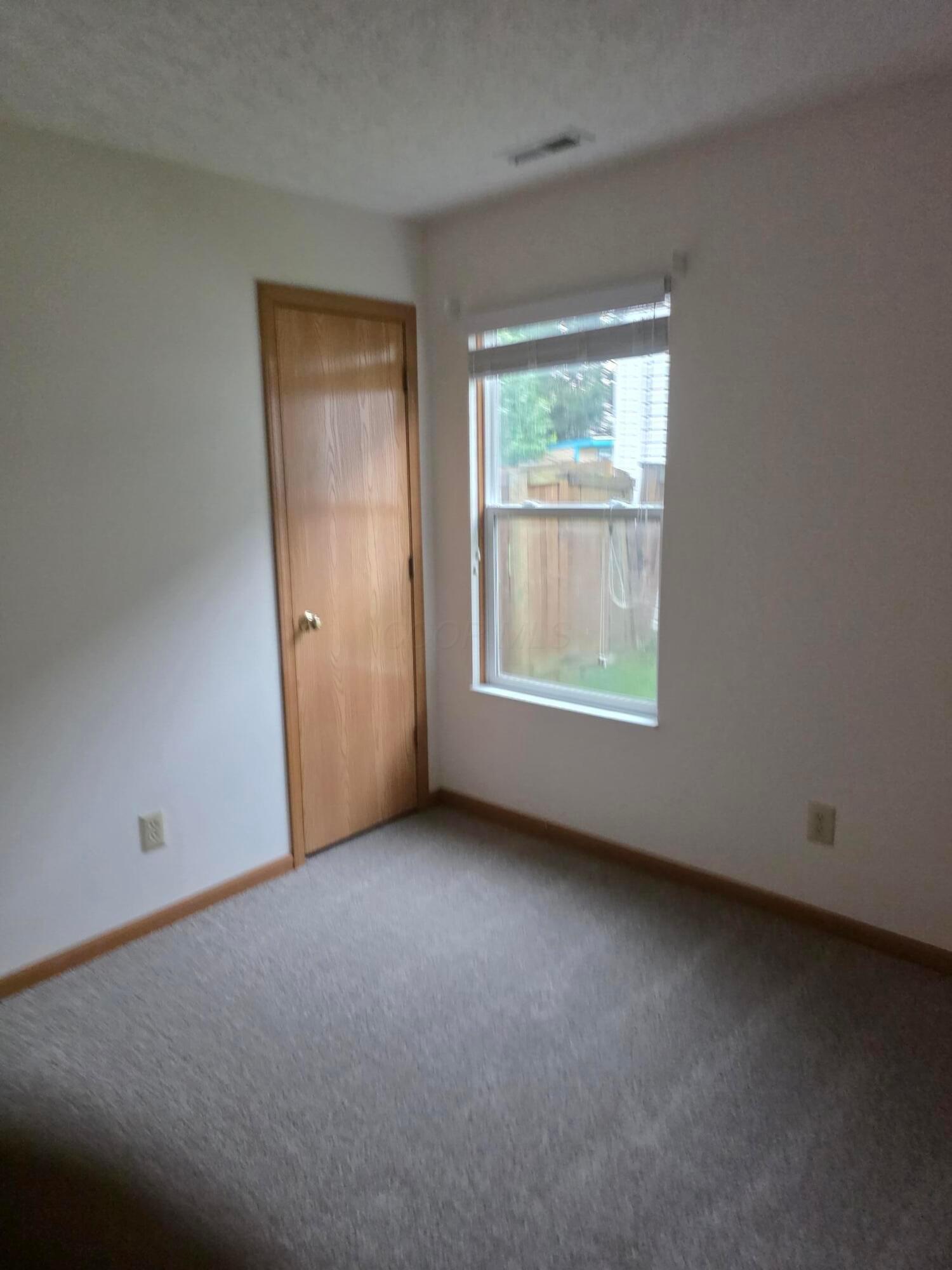 2049 Margo Road Property Photo 7