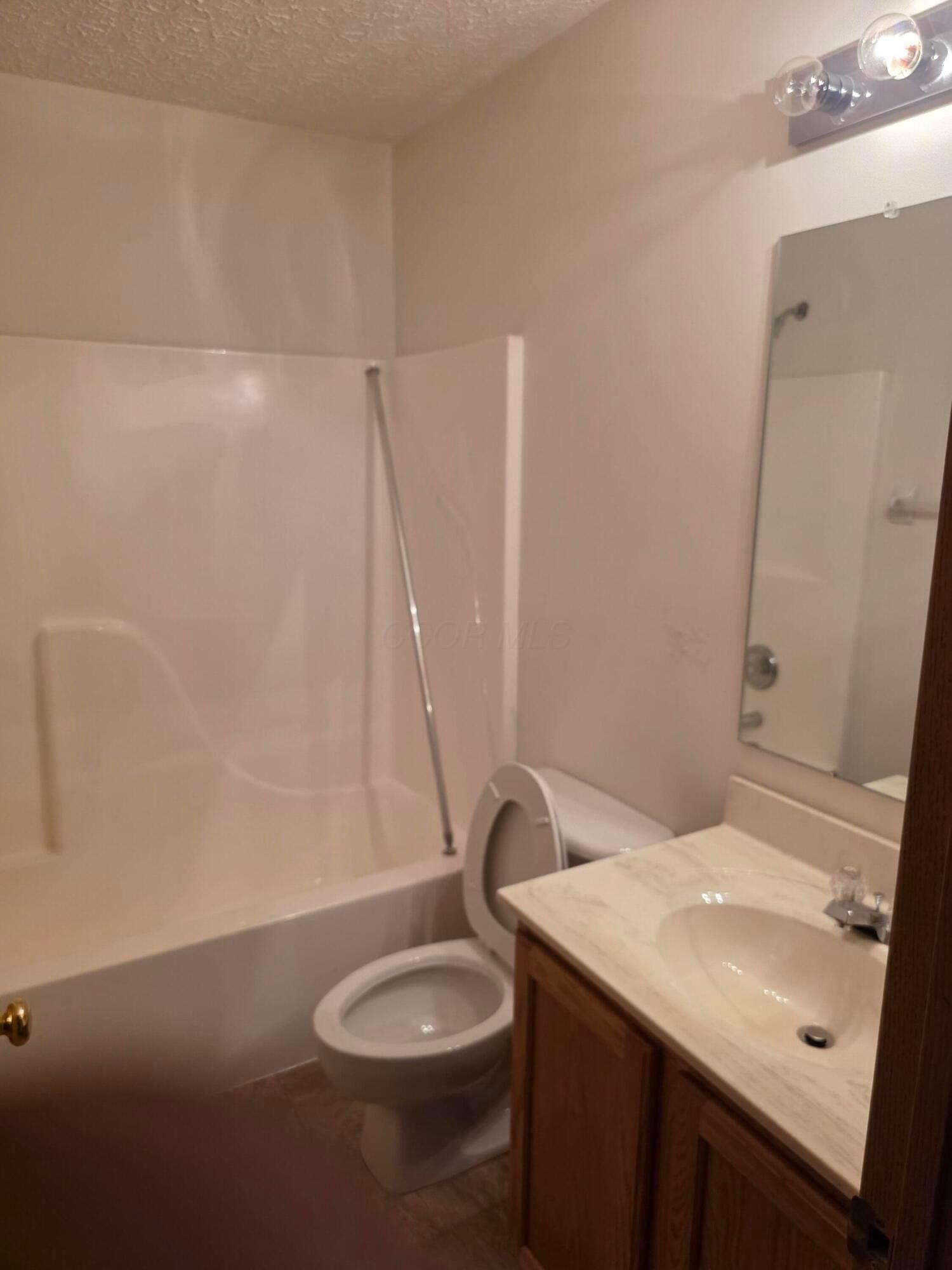 2049 Margo Road Property Photo 9